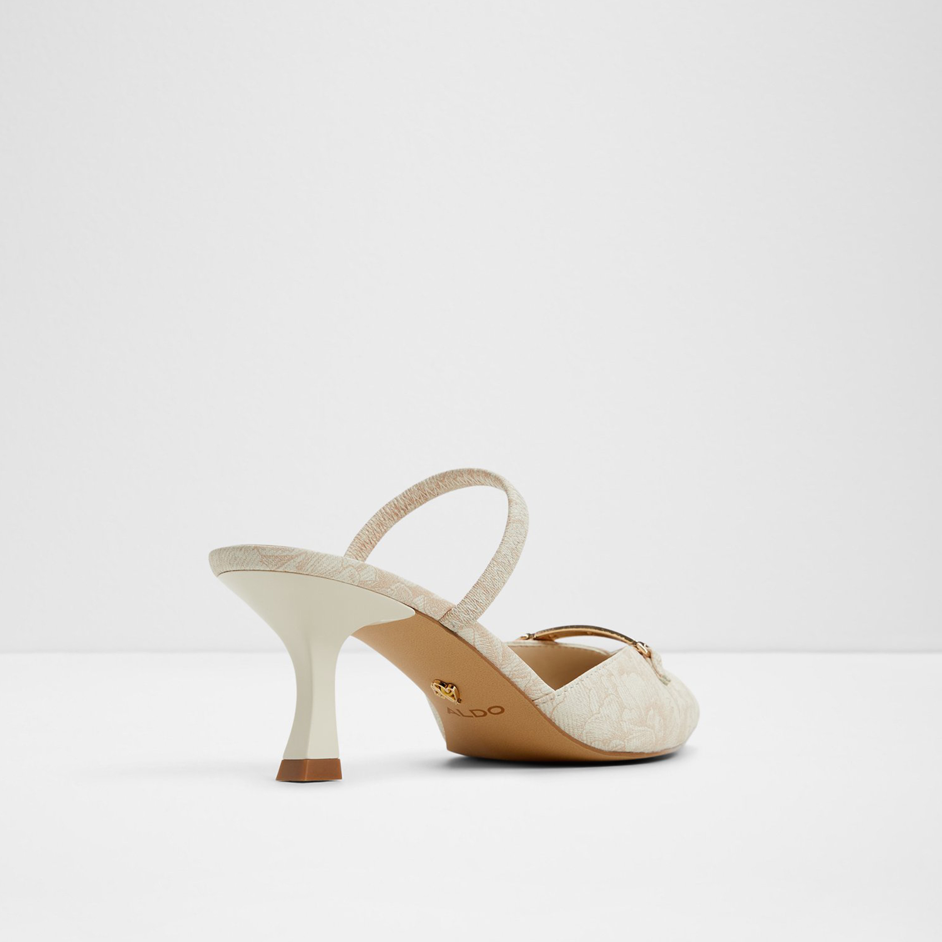 ألدو- حذاء نسائي بكعب قصير مرن | 20NAILAH-women-shoes-heels-image-5
