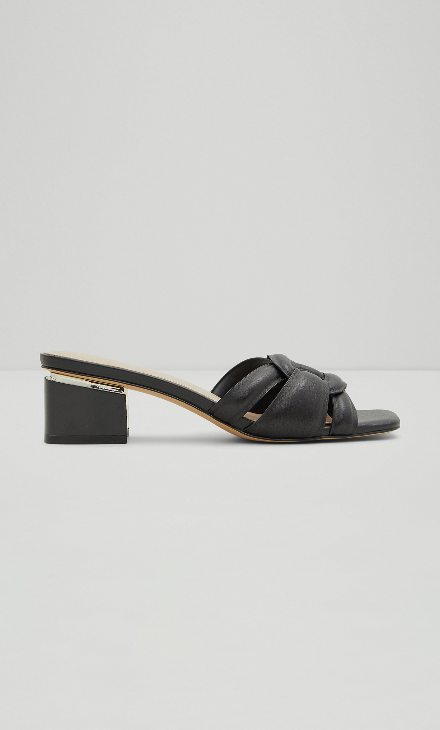 Aldo Women Najla Block Heels with Open Square Toe-women-shoes-heels-image-2