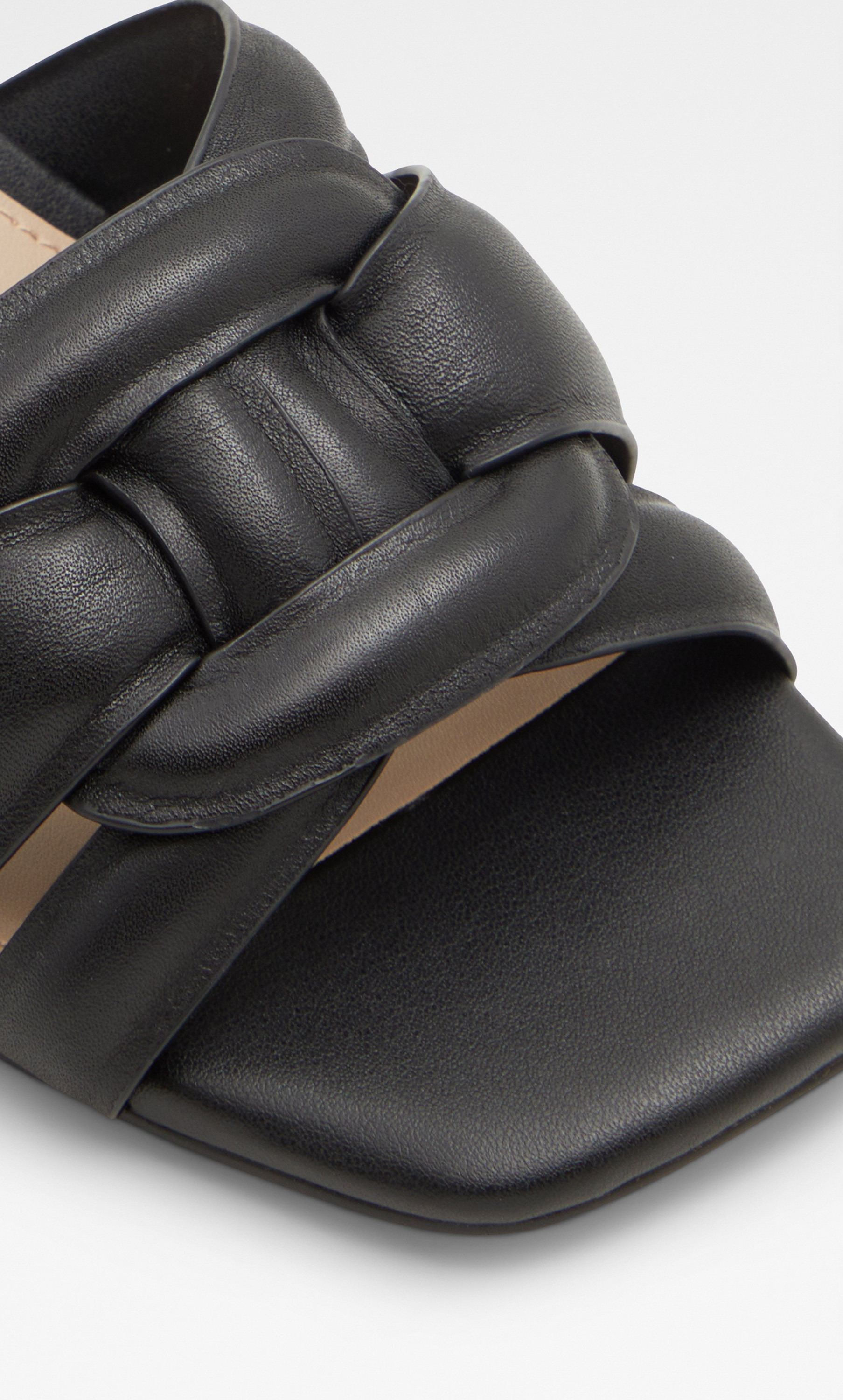 Aldo Women Najla Block Heels with Open Square Toe-women-shoes-heels-image-5