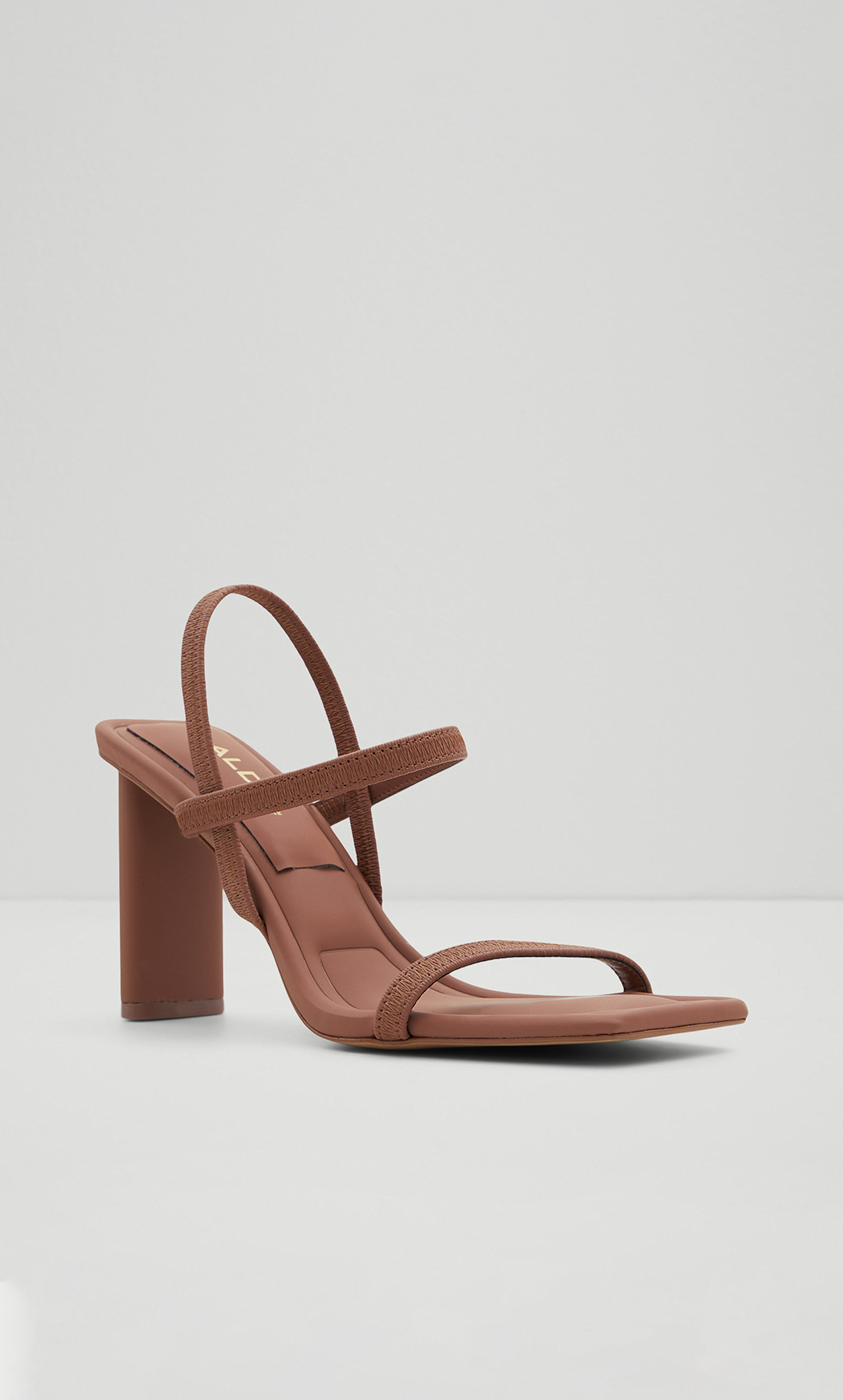 Aldo discount karla sandal