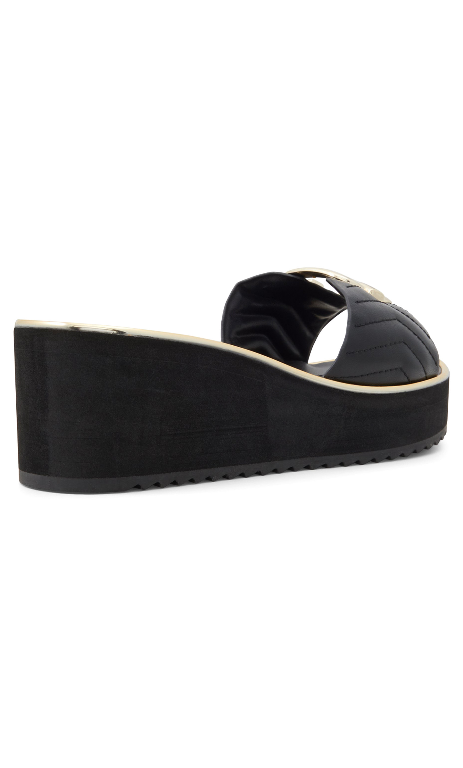 حذاء ويدج نسائي مزين بجلد الأفعى باللون البيج ومفتوح من الأمام من ألدو أونيلان-women-shoes-heels-image-19