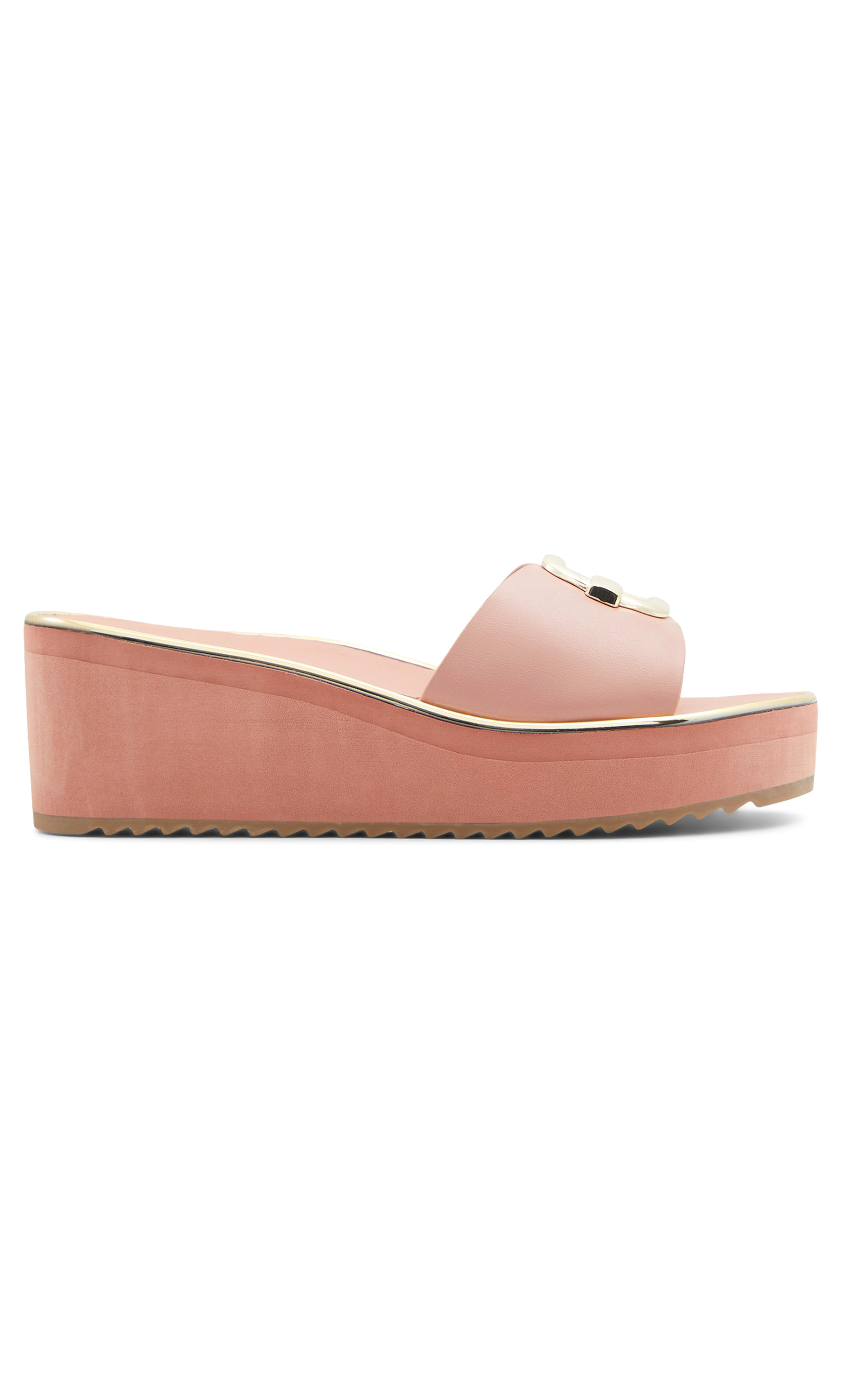 حذاء ويدج نسائي مزين بجلد الأفعى باللون البيج ومفتوح من الأمام من ألدو أونيلان-women-shoes-heels-image-9
