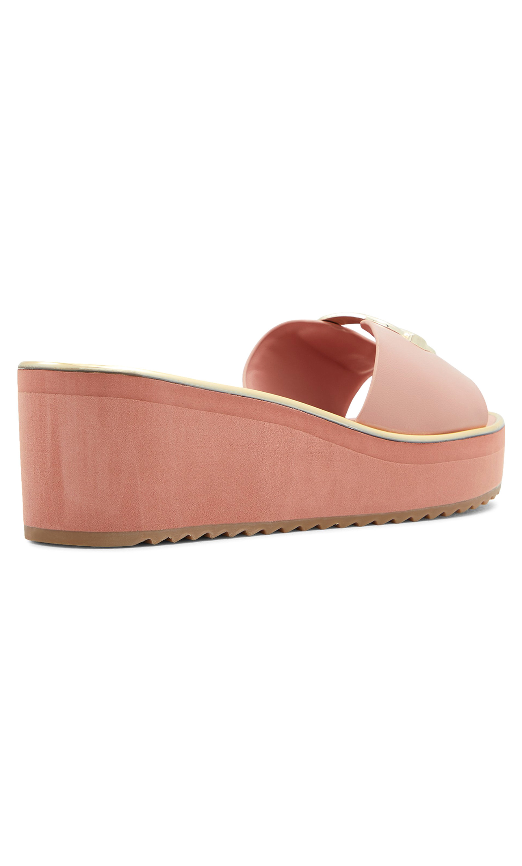 حذاء ويدج نسائي مزين بجلد الأفعى باللون البيج ومفتوح من الأمام من ألدو أونيلان-women-shoes-heels-image-12