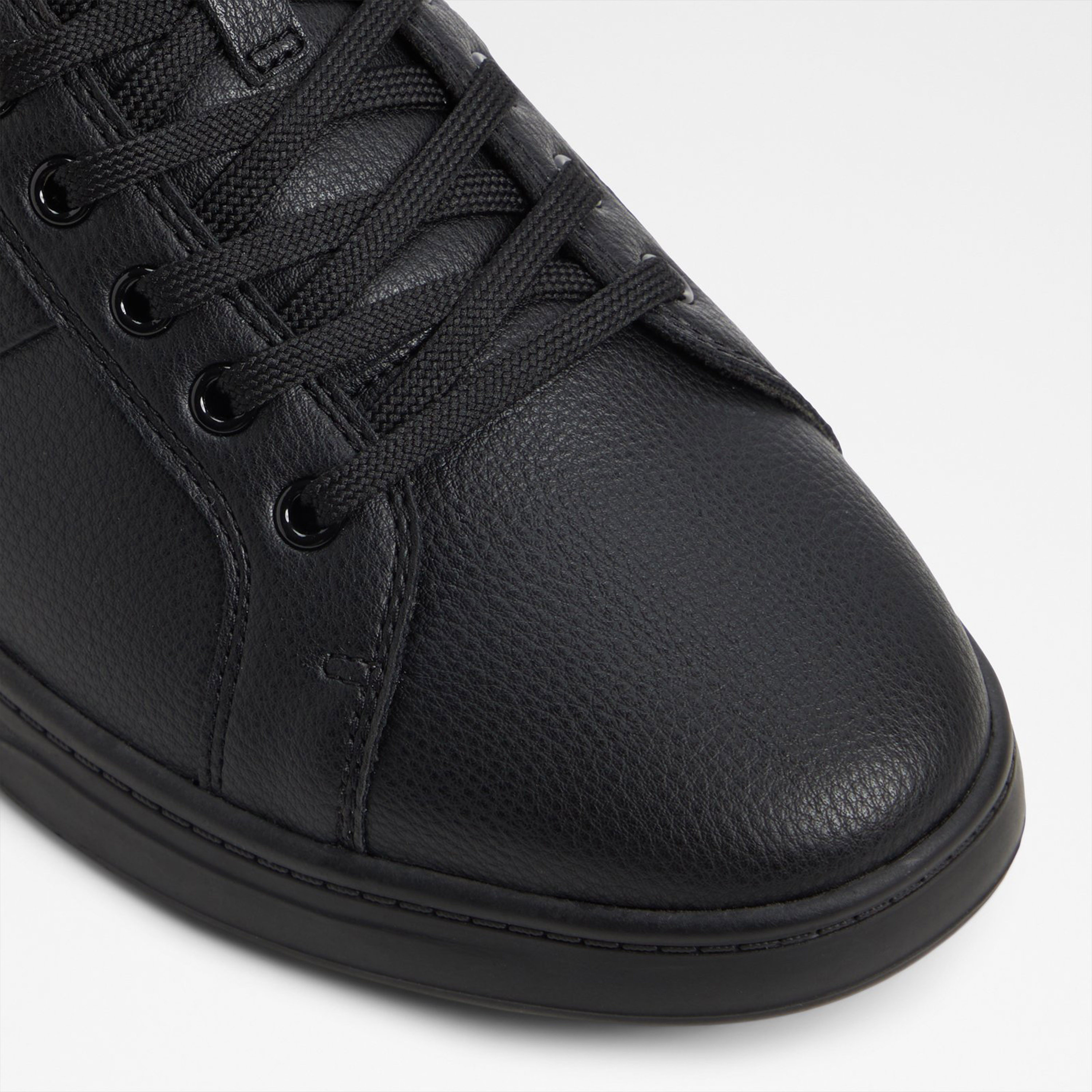 ألدو- حذاء رياضي رجالي برباط للكاحل المنخفض | 20OZZY-men-shoes-sneakers-image-2