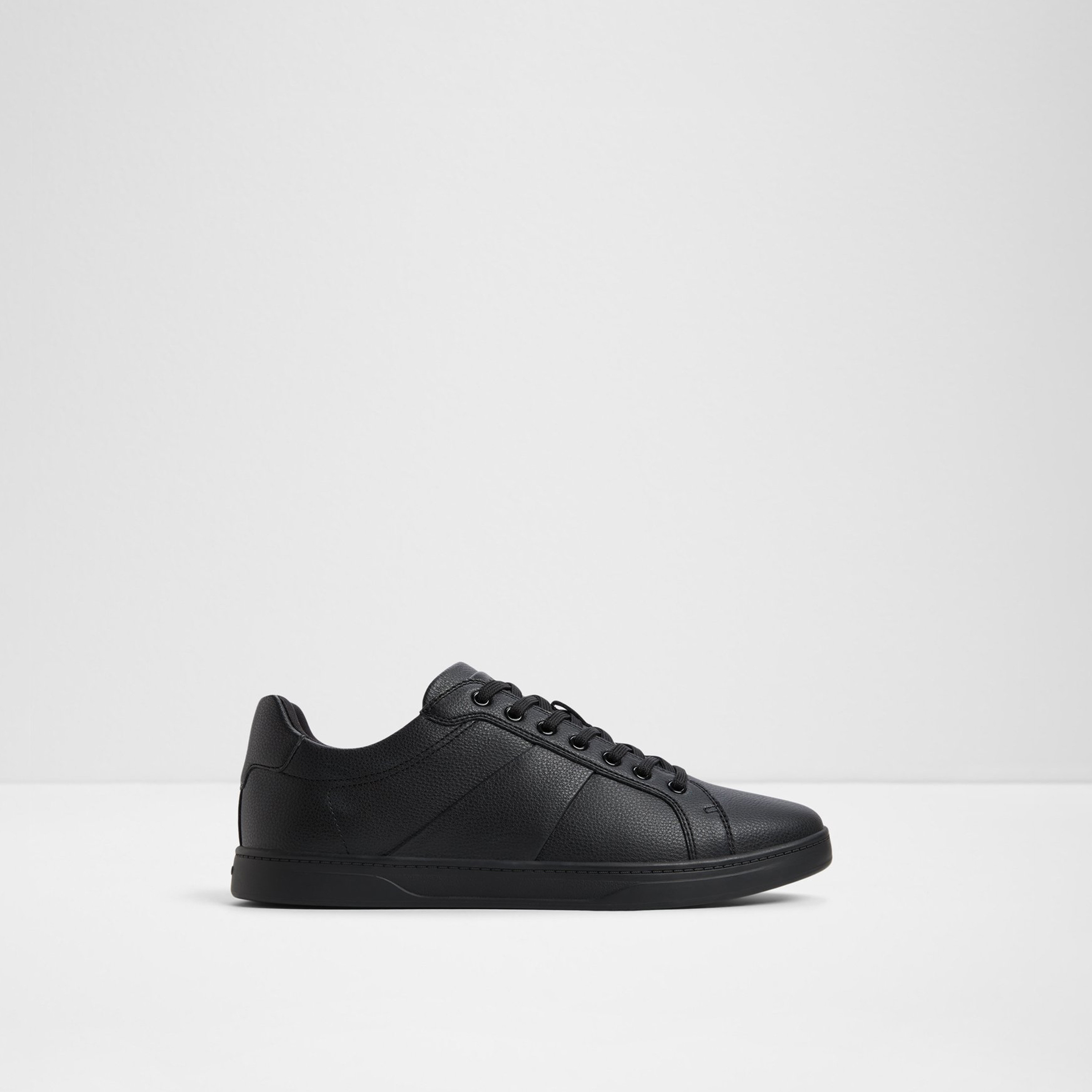 ألدو- حذاء رياضي رجالي برباط للكاحل المنخفض | 20OZZY-men-shoes-sneakers-image-3