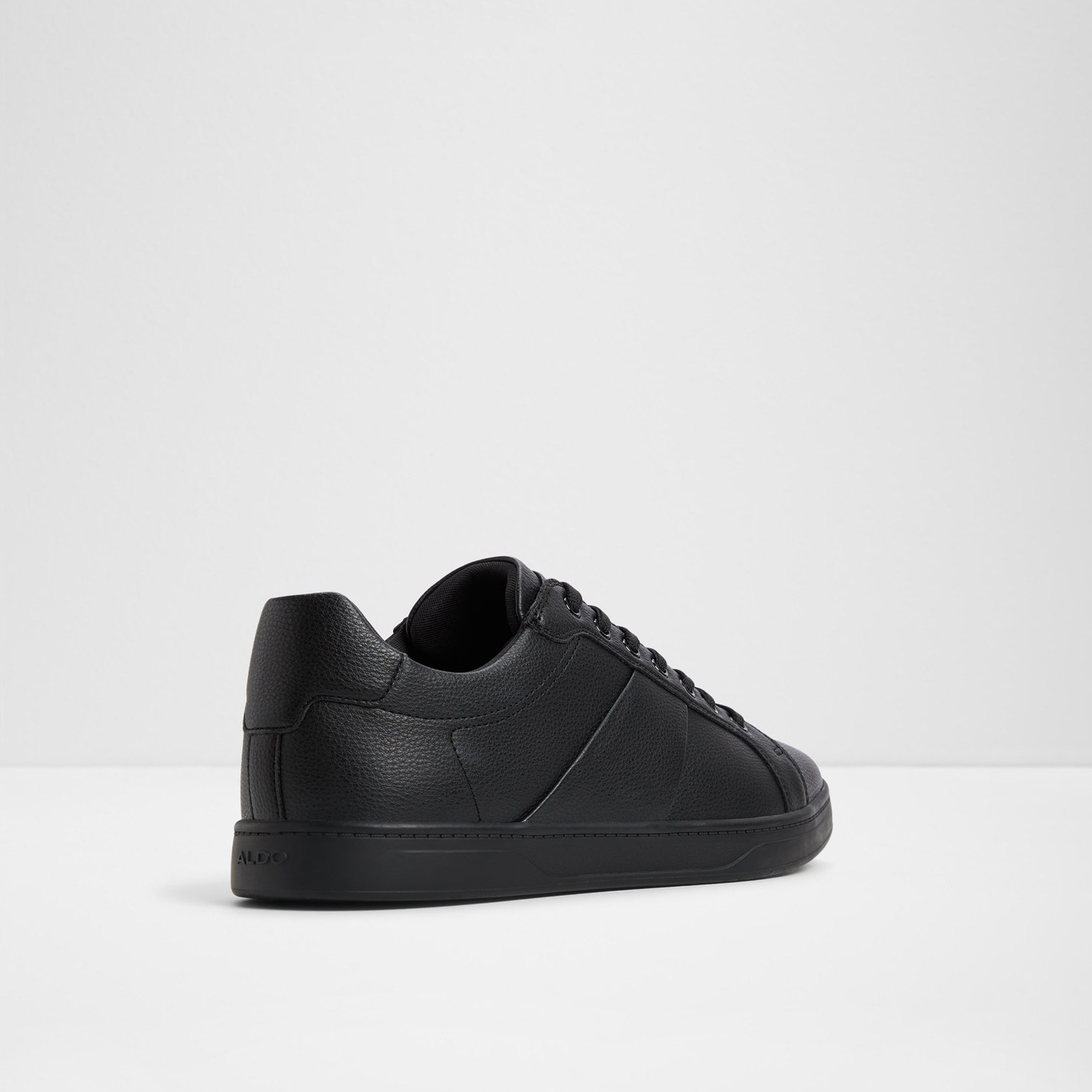 ألدو- حذاء رياضي رجالي برباط للكاحل المنخفض | 20OZZY-men-shoes-sneakers-image-5