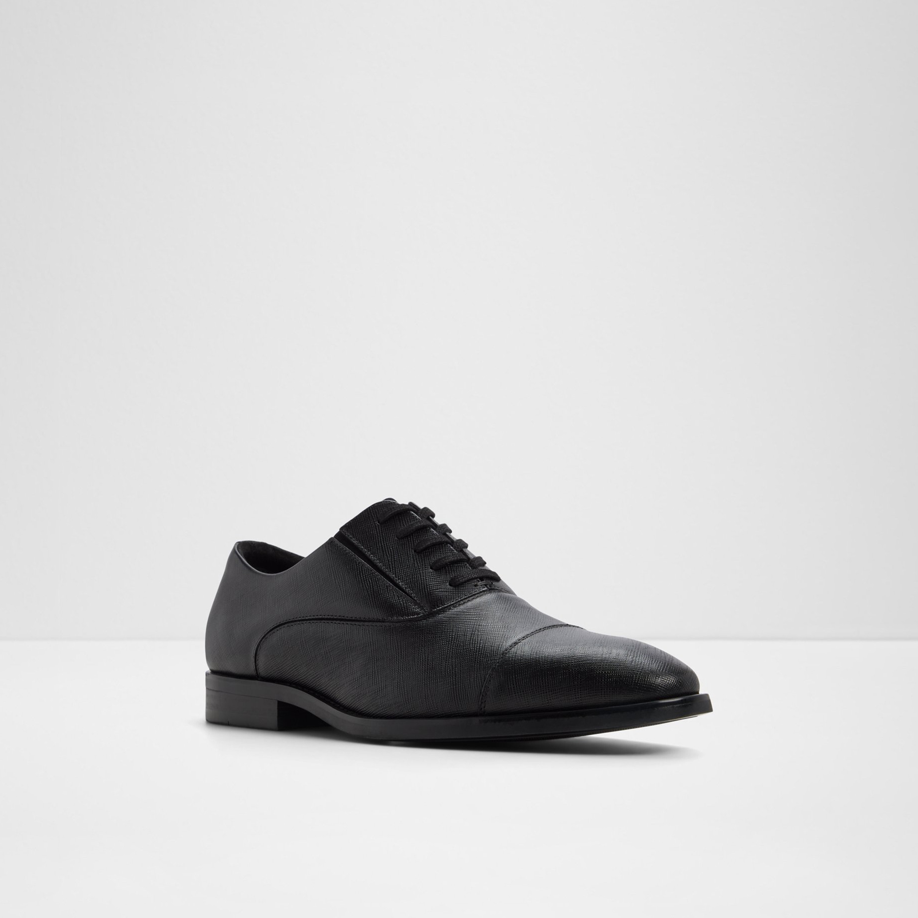 ألدو - حذاء أكسفورد باكسلي رجالي برباط | 20PAXLEY-men-shoes-formalshoes-image-1