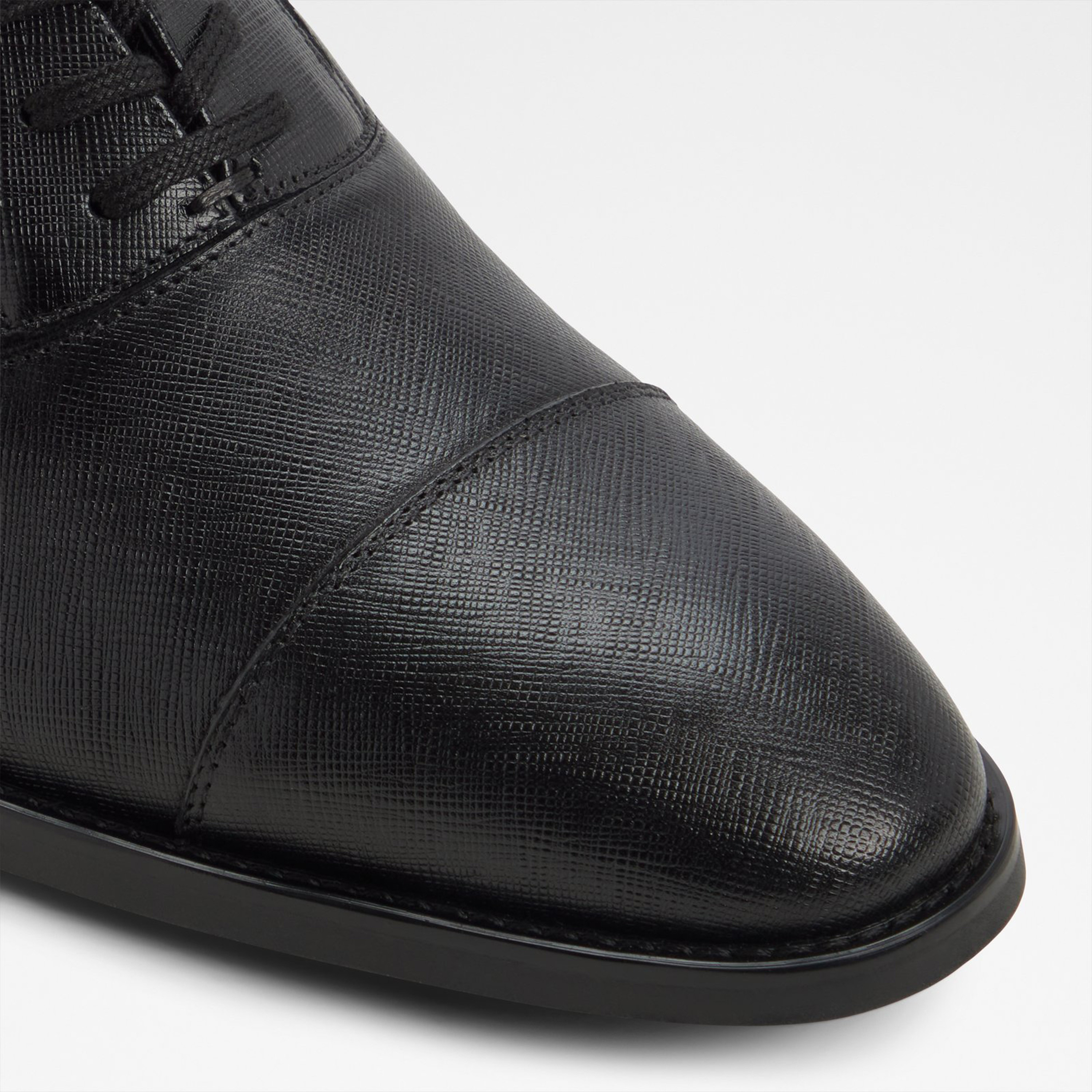 ألدو - حذاء أكسفورد باكسلي رجالي برباط | 20PAXLEY-men-shoes-formalshoes-image-2