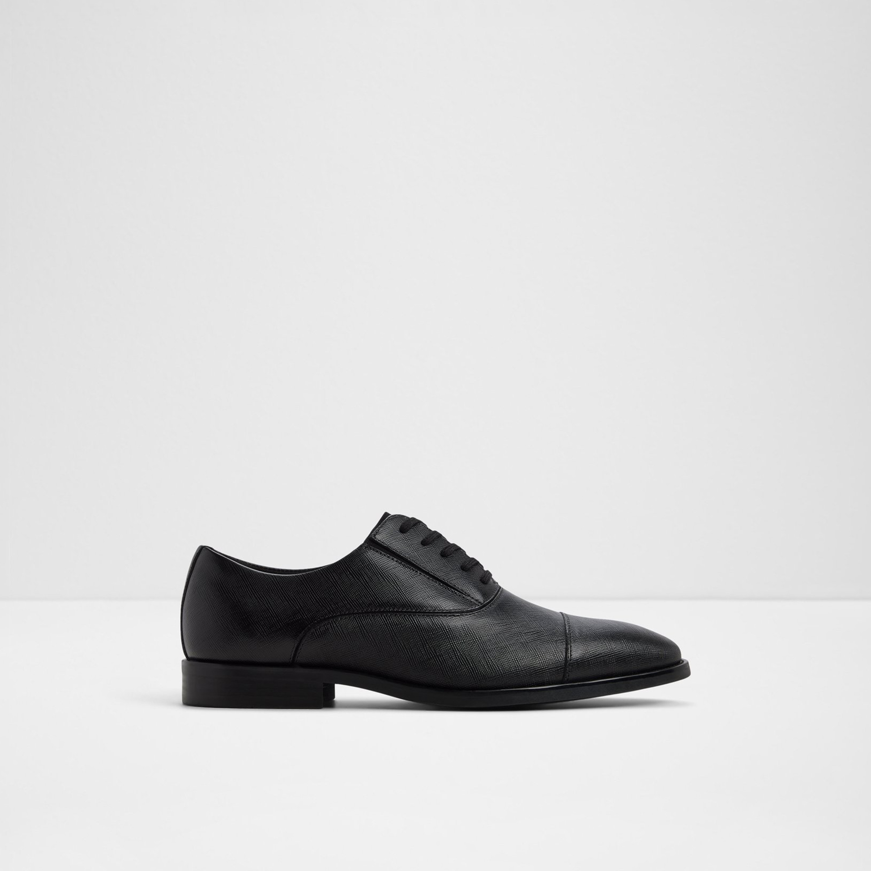 ألدو - حذاء أكسفورد باكسلي رجالي برباط | 20PAXLEY-men-shoes-formalshoes-image-3