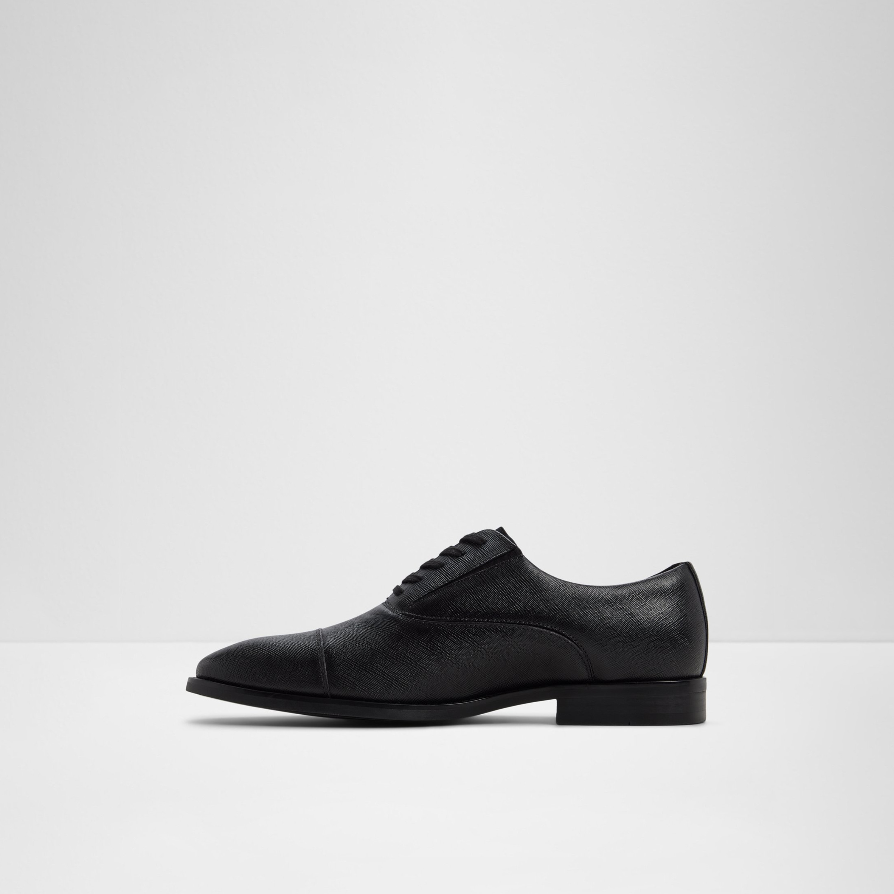 ألدو - حذاء أكسفورد باكسلي رجالي برباط | 20PAXLEY-men-shoes-formalshoes-image-4