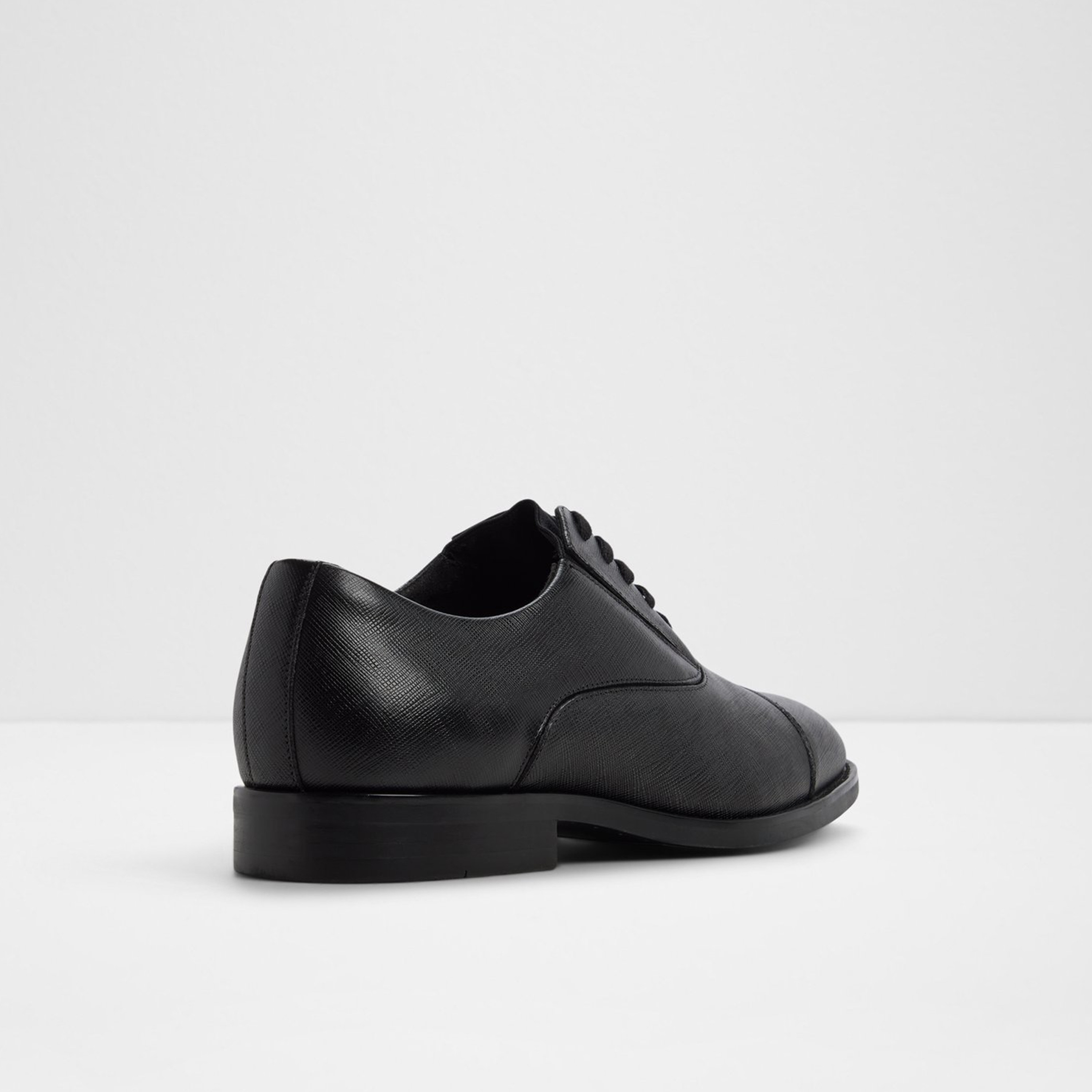 ألدو - حذاء أكسفورد باكسلي رجالي برباط | 20PAXLEY-men-shoes-formalshoes-image-5
