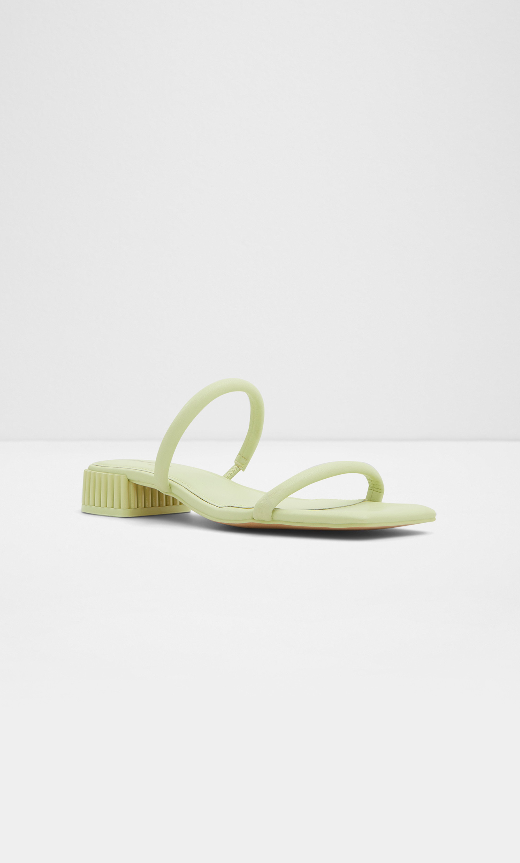 Buy Women's Aldo Women Cleony Flat Sandals Online | Centrepoint UAE