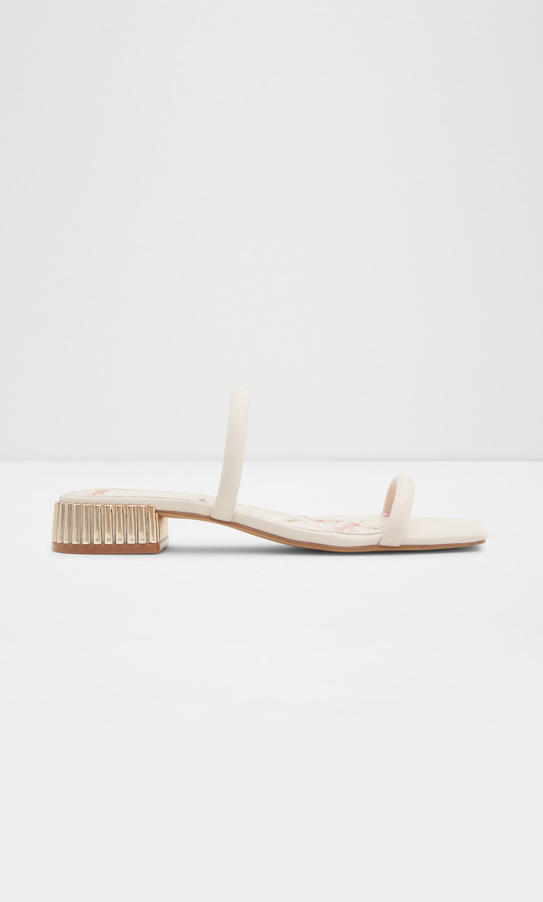  صندل بيونا من ألدو للنساء مفتوحة الأصبع من الأمام للنساء-women-shoes-sandals-flats-image-17