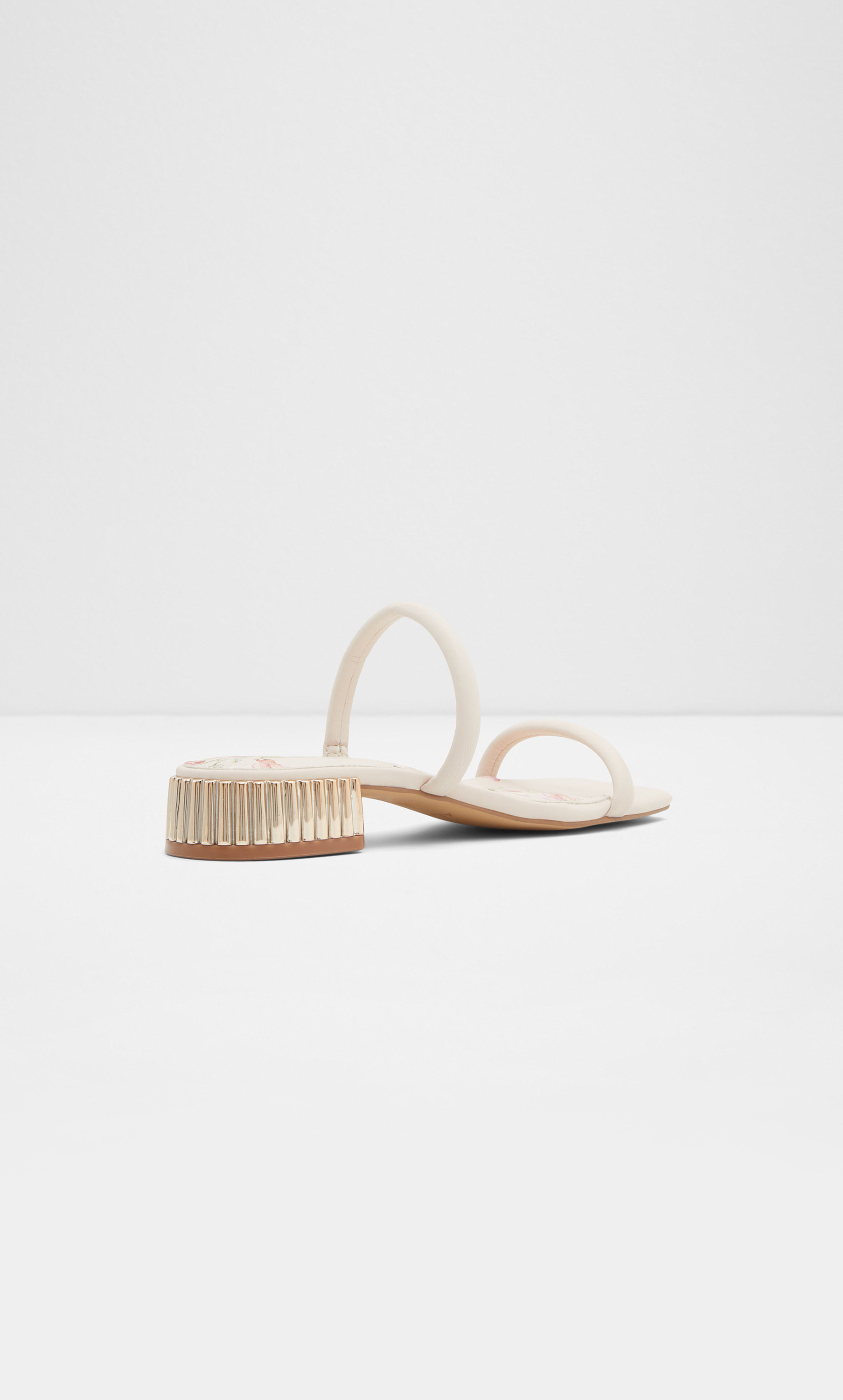  صندل بيونا من ألدو للنساء مفتوحة الأصبع من الأمام للنساء-women-shoes-sandals-flats-image-19
