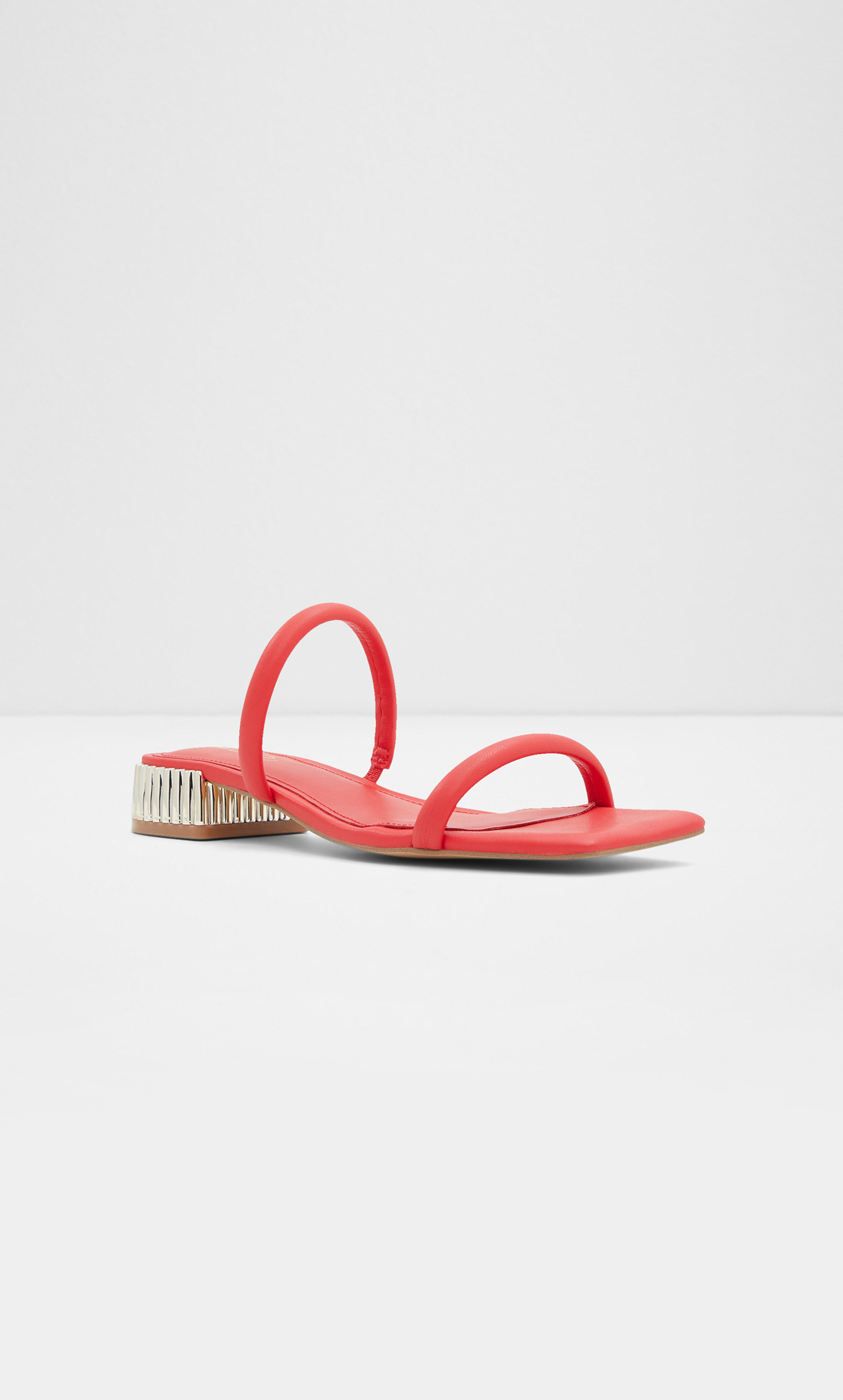  صندل بيونا من ألدو للنساء مفتوحة الأصبع من الأمام للنساء-women-shoes-sandals-flats-image-11