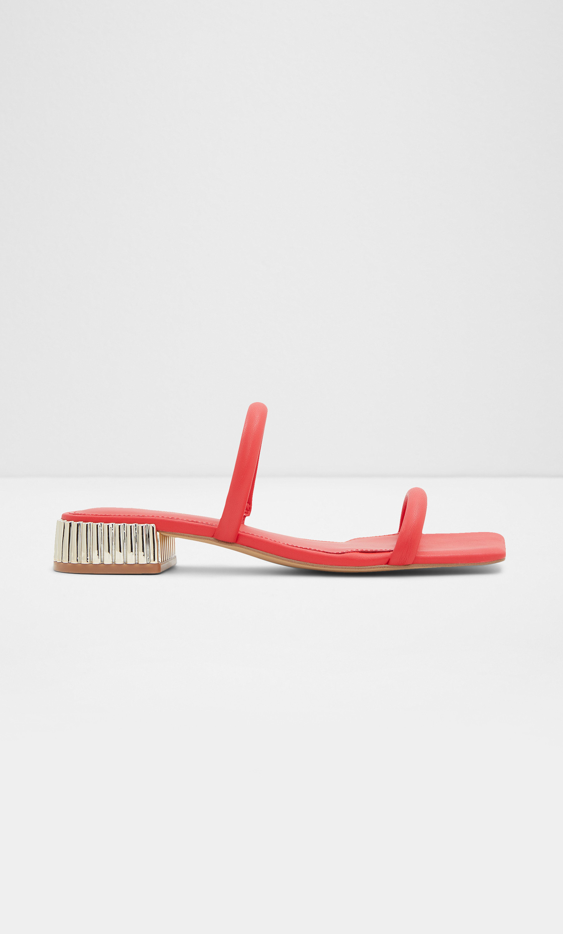  صندل بيونا من ألدو للنساء مفتوحة الأصبع من الأمام للنساء-women-shoes-sandals-flats-image-13