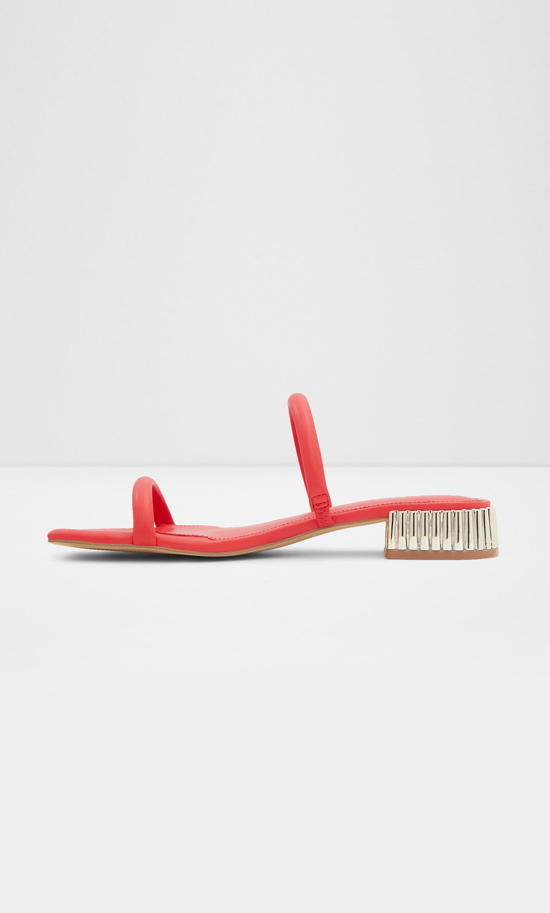  صندل بيونا من ألدو للنساء مفتوحة الأصبع من الأمام للنساء-women-shoes-sandals-flats-image-12