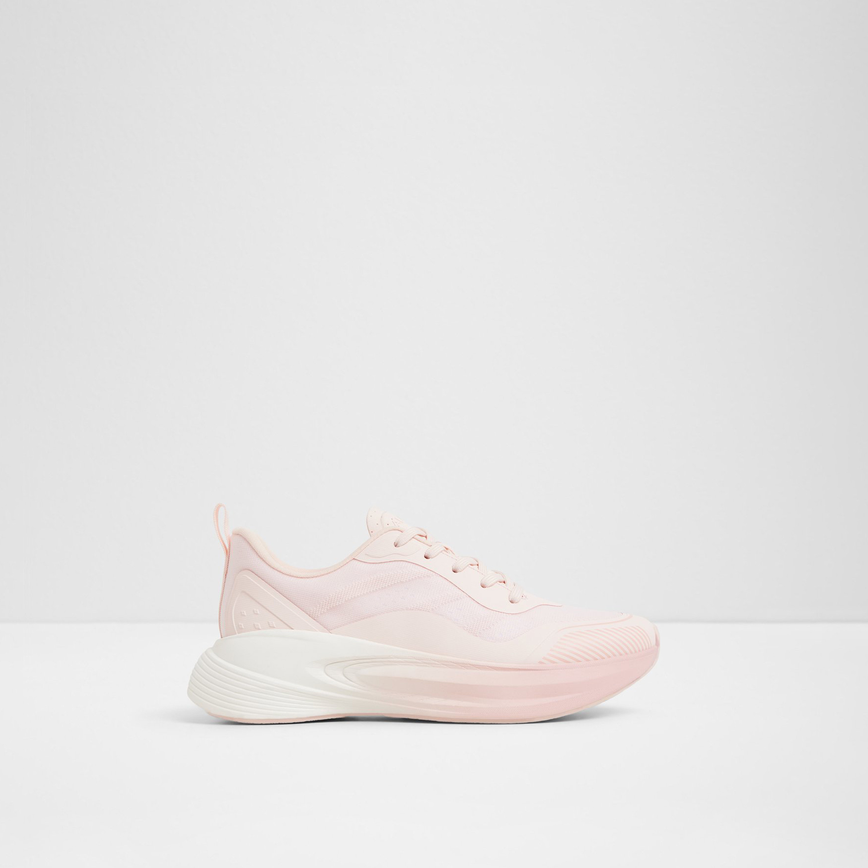 ألدو- حذاء رياضي نسائي مسطح برباط للإغلاق حتى الكاحل | 20PILLOWSTEP-women-shoes-sneakers-image-18