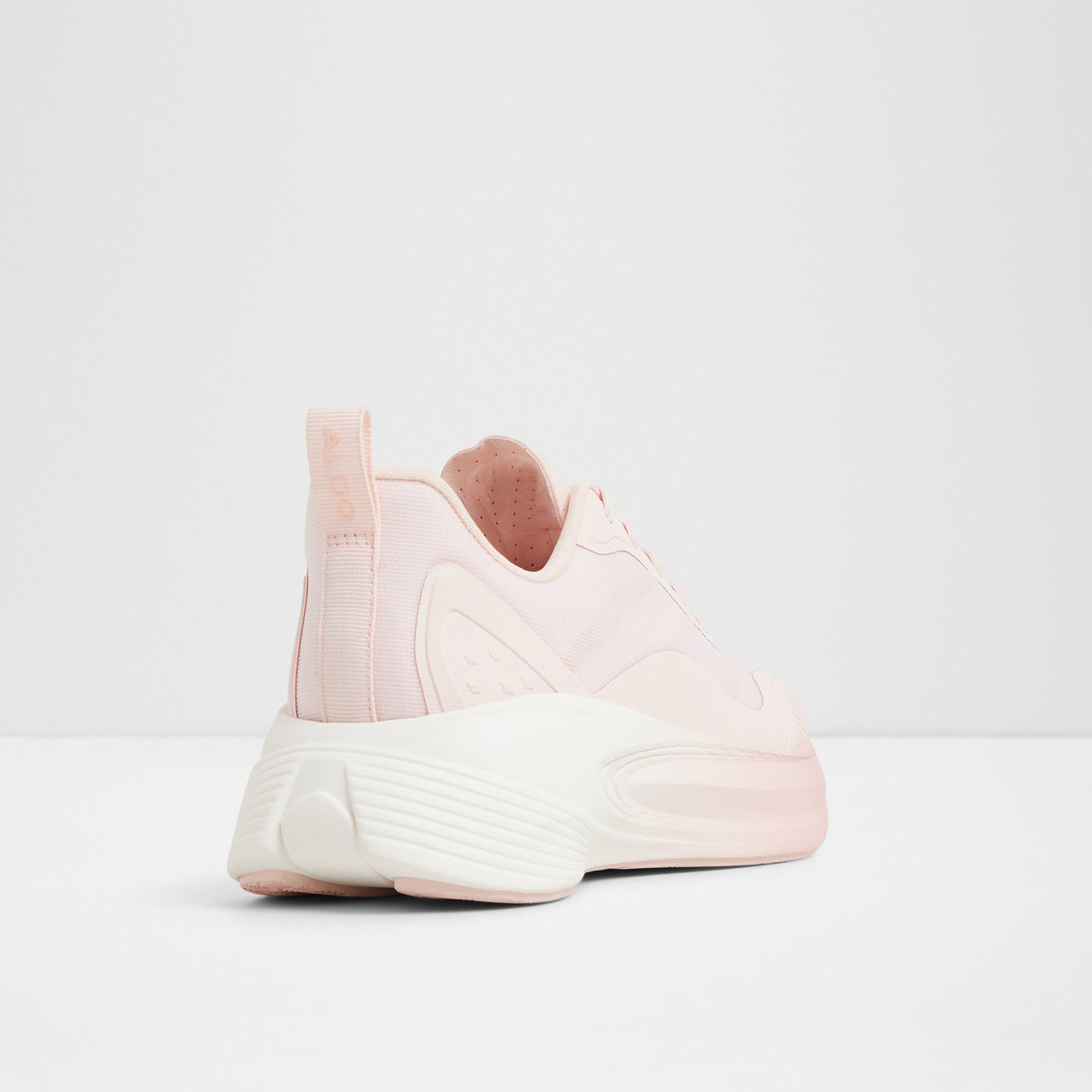 ألدو- حذاء رياضي نسائي مسطح برباط للإغلاق حتى الكاحل | 20PILLOWSTEP-women-shoes-sneakers-image-20