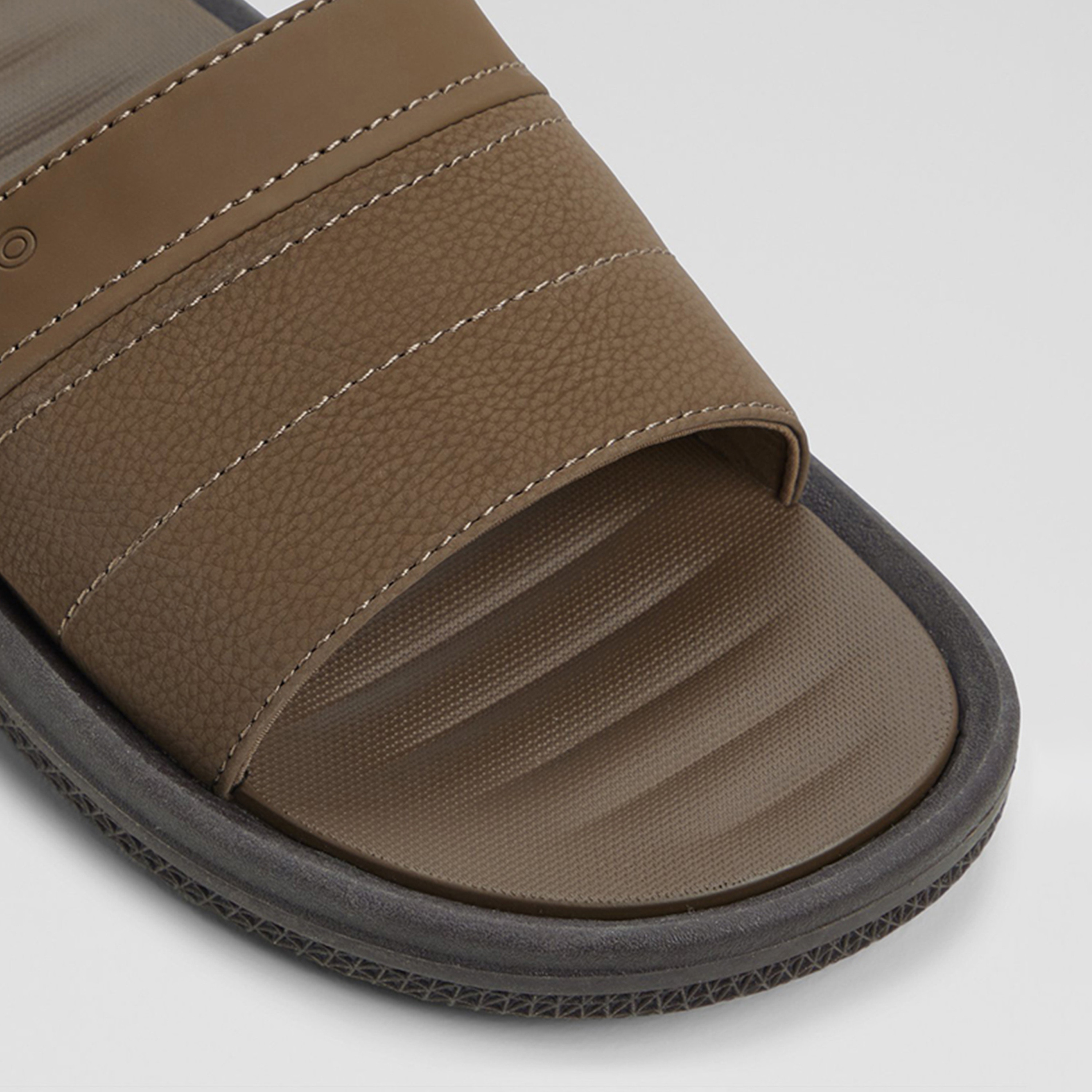 الدو - صندل للرجال سهل الارتداء | 20PLANTAGO-men-shoes-sandals-image-2