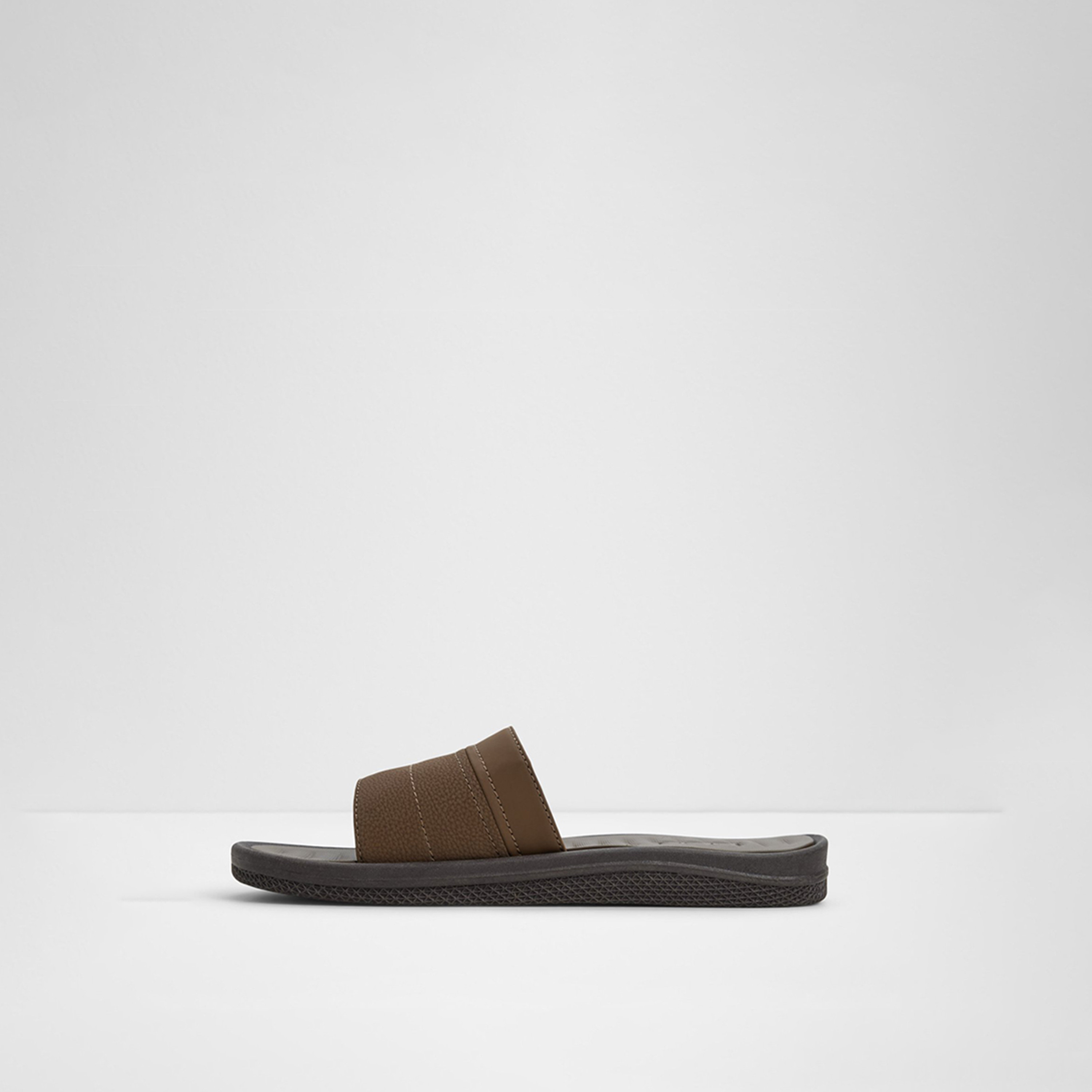 الدو - صندل للرجال سهل الارتداء | 20PLANTAGO-men-shoes-sandals-image-4