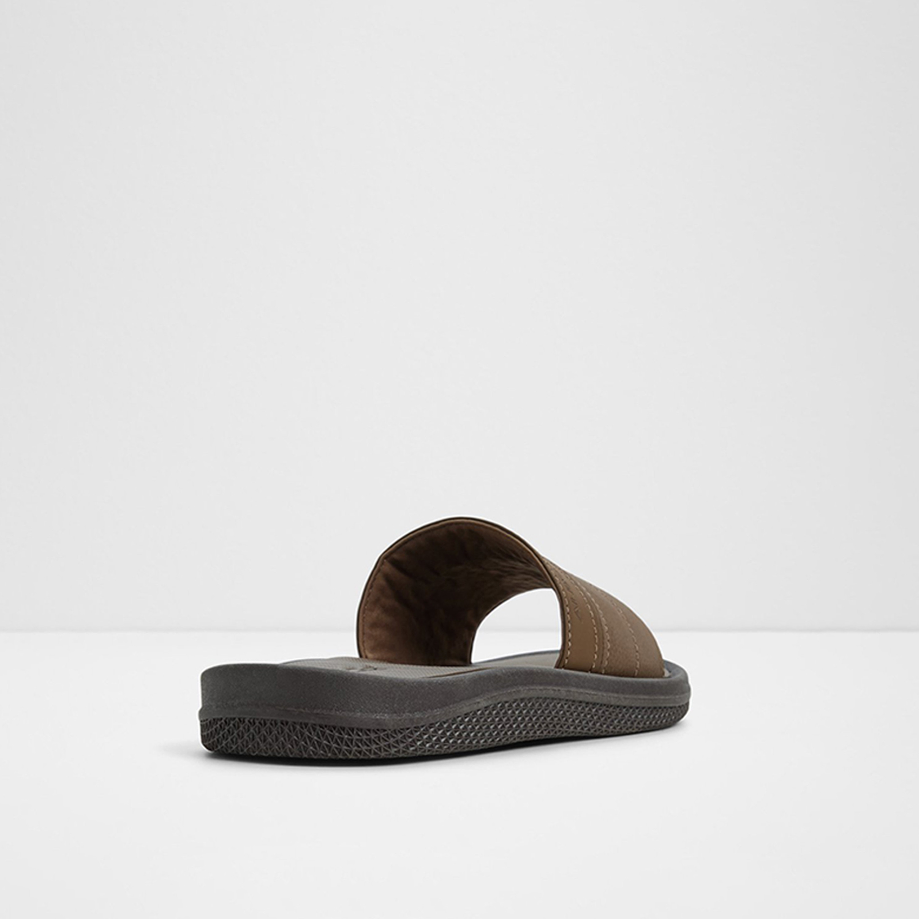 Aldo Men's Slip On Slide Sandals | 20PLANTAGO-men-shoes-sandals-image-5