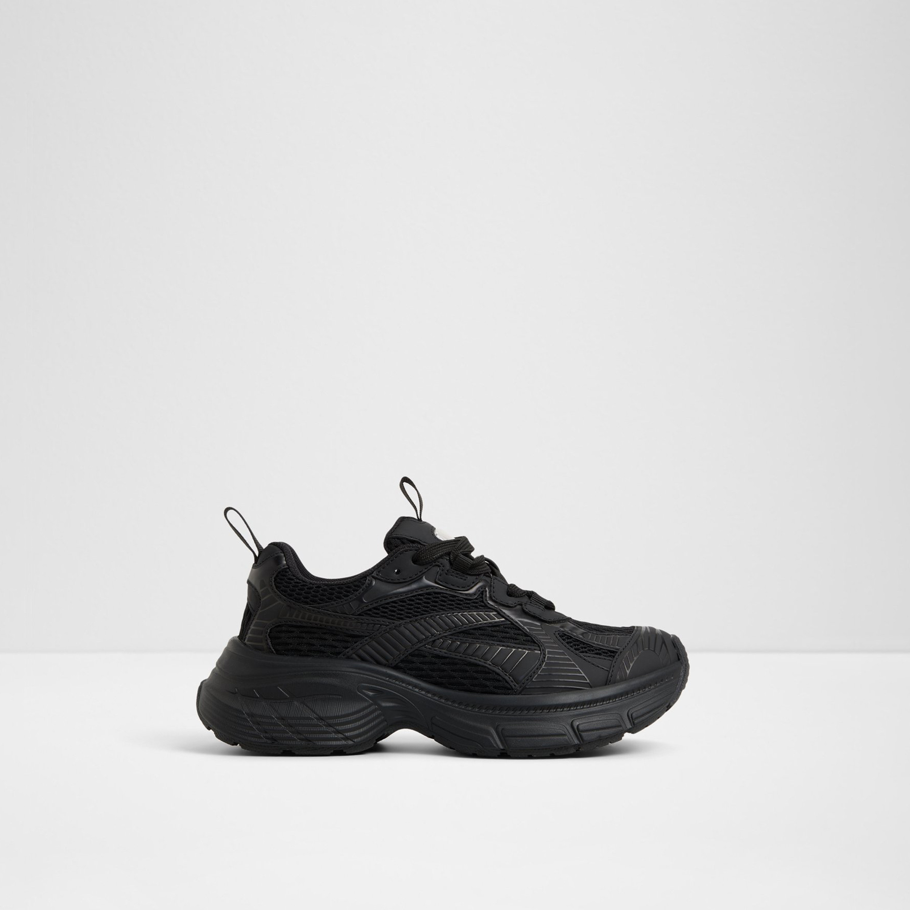 ألدو- حذاء رياضي نسائي مسطح برباط للكاحل | 20POWERPLAY-women-shoes-sneakers-image-3