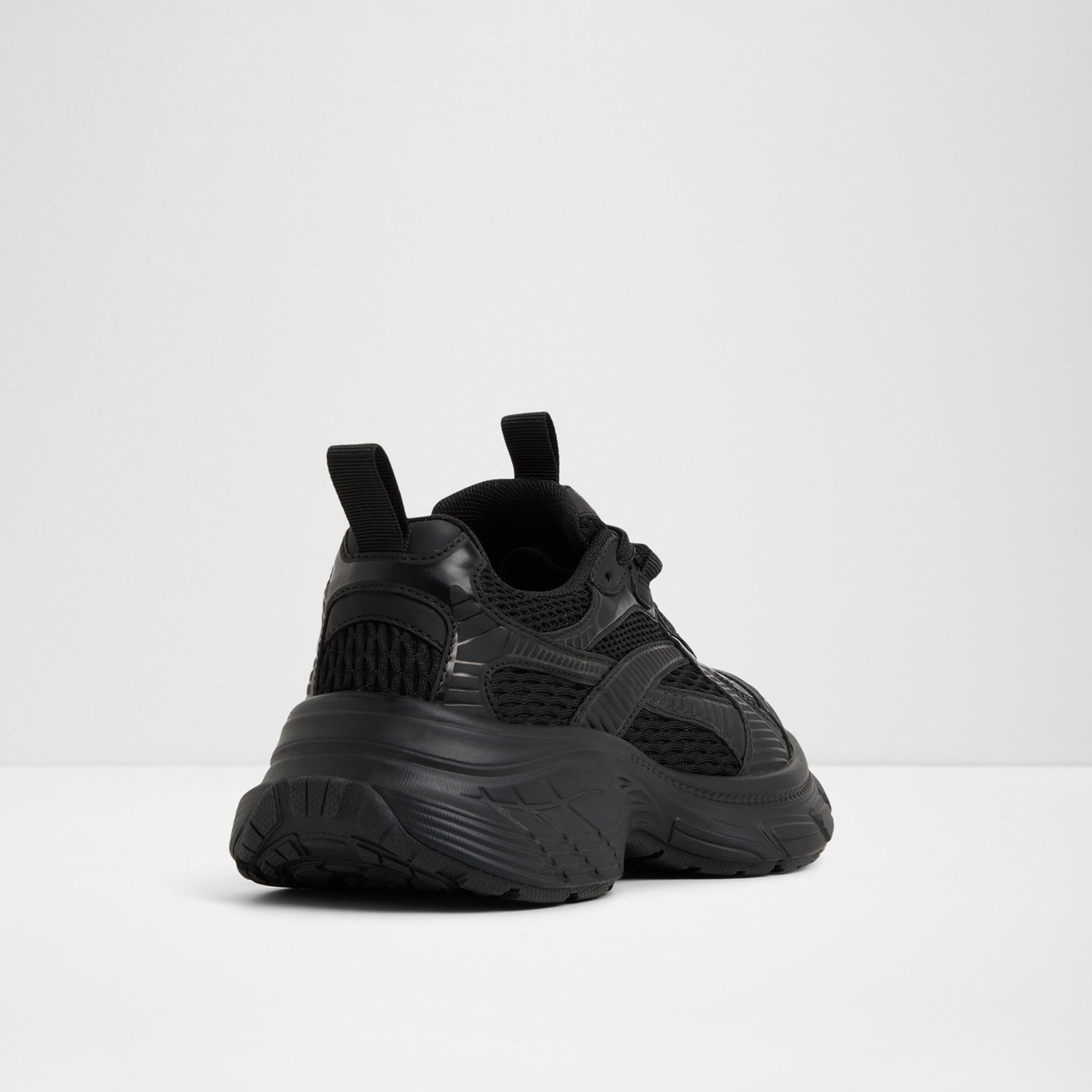 ألدو- حذاء رياضي نسائي مسطح برباط للكاحل | 20POWERPLAY-women-shoes-sneakers-image-5