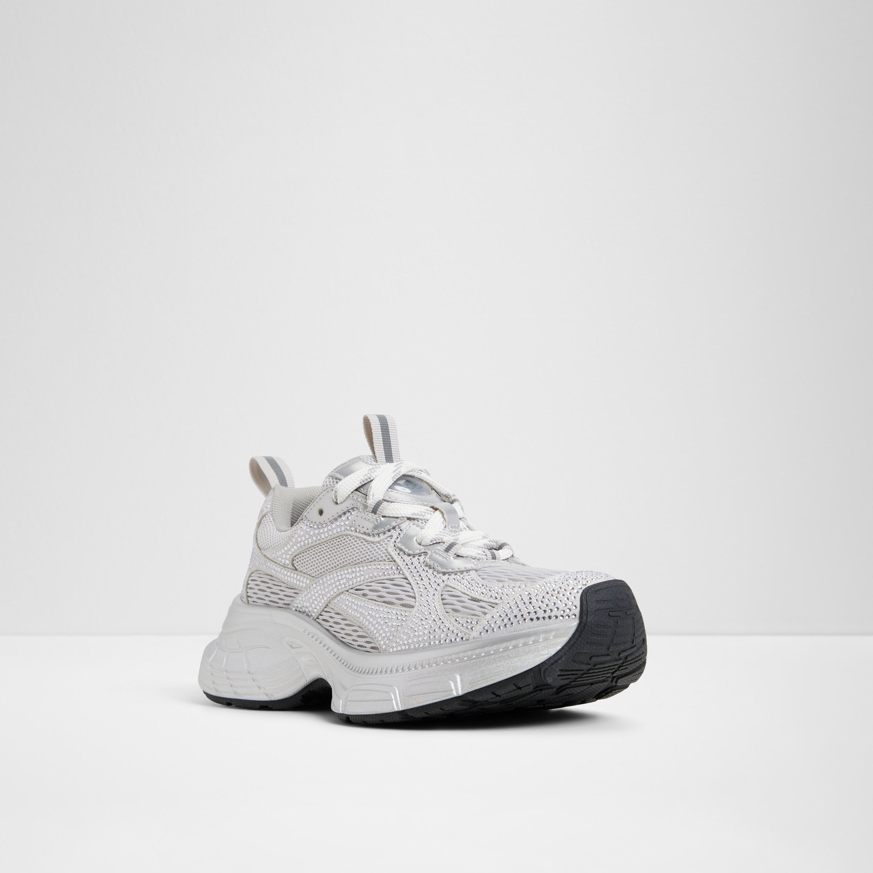 ألدو- حذاء رياضي نسائي مسطح برباط للكاحل | 20POWERPLAY-women-shoes-sneakers-image-6