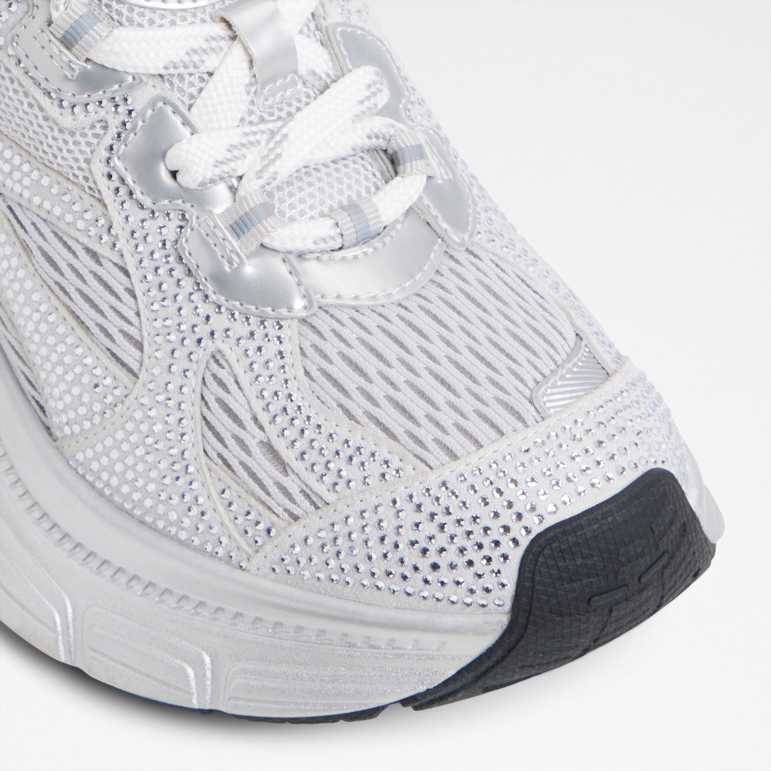 ألدو- حذاء رياضي نسائي مسطح برباط للكاحل | 20POWERPLAY-women-shoes-sneakers-image-7
