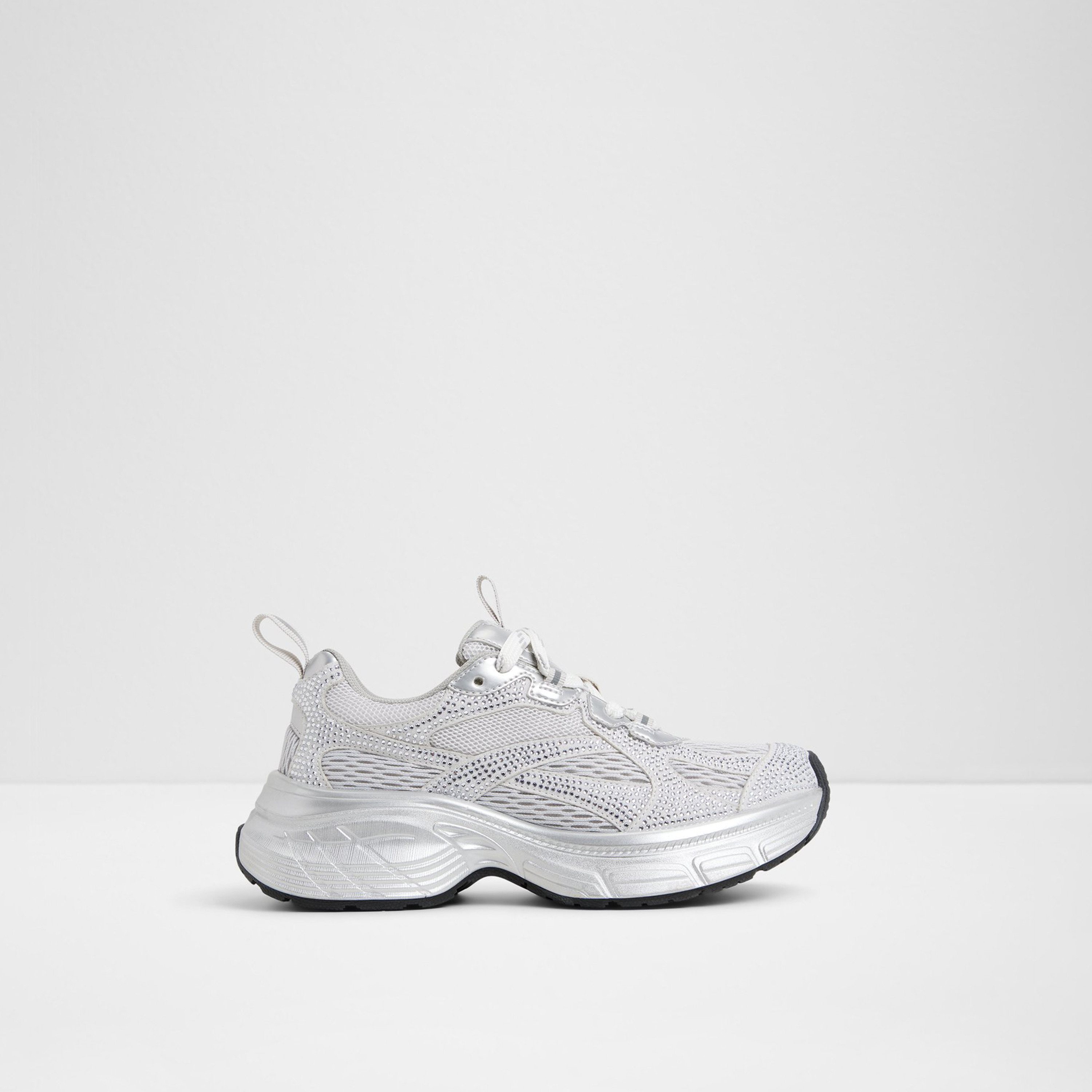 ألدو- حذاء رياضي نسائي مسطح برباط للكاحل | 20POWERPLAY-women-shoes-sneakers-image-8