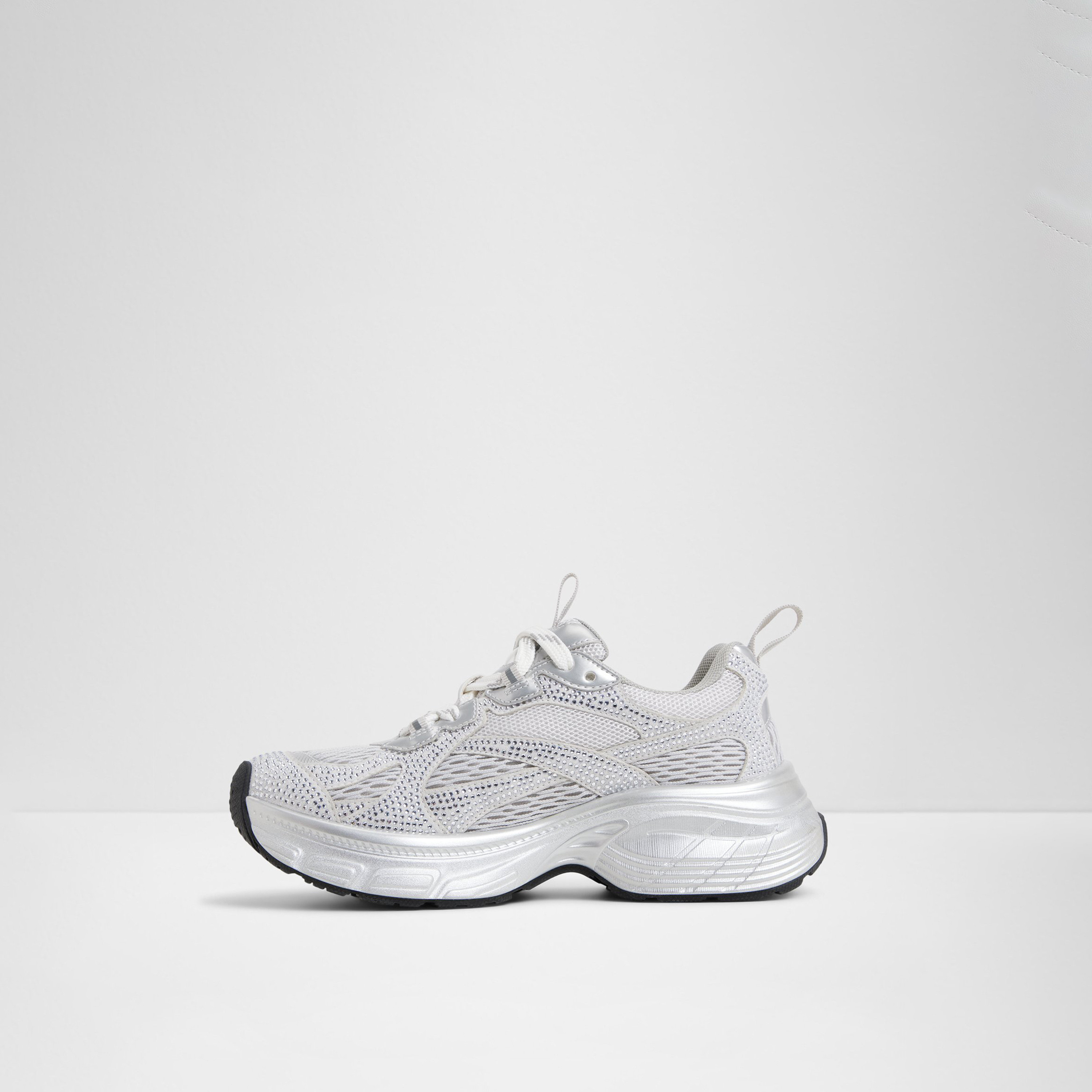 ألدو- حذاء رياضي نسائي مسطح برباط للكاحل | 20POWERPLAY-women-shoes-sneakers-image-9