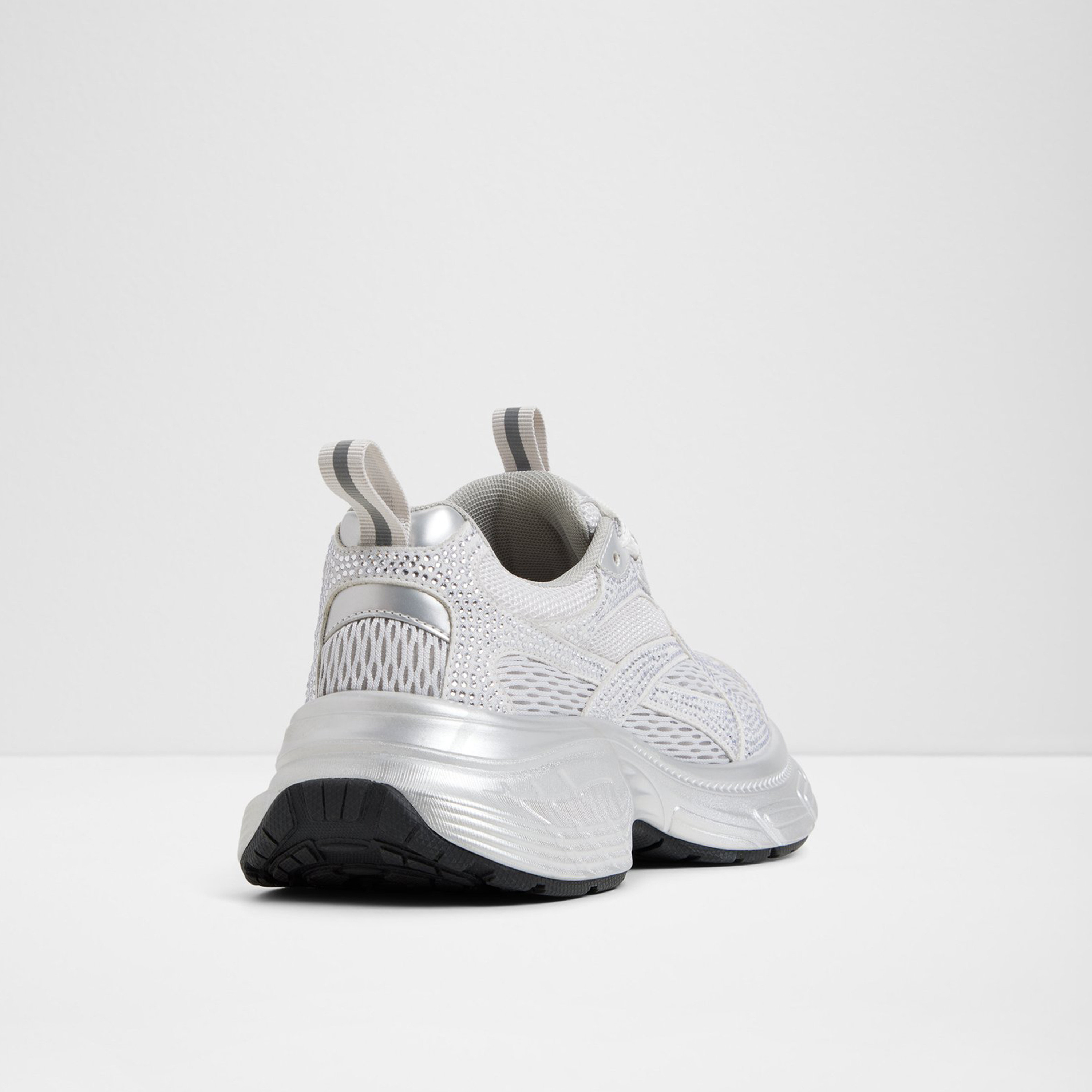 ألدو- حذاء رياضي نسائي مسطح برباط للكاحل | 20POWERPLAY-women-shoes-sneakers-image-10