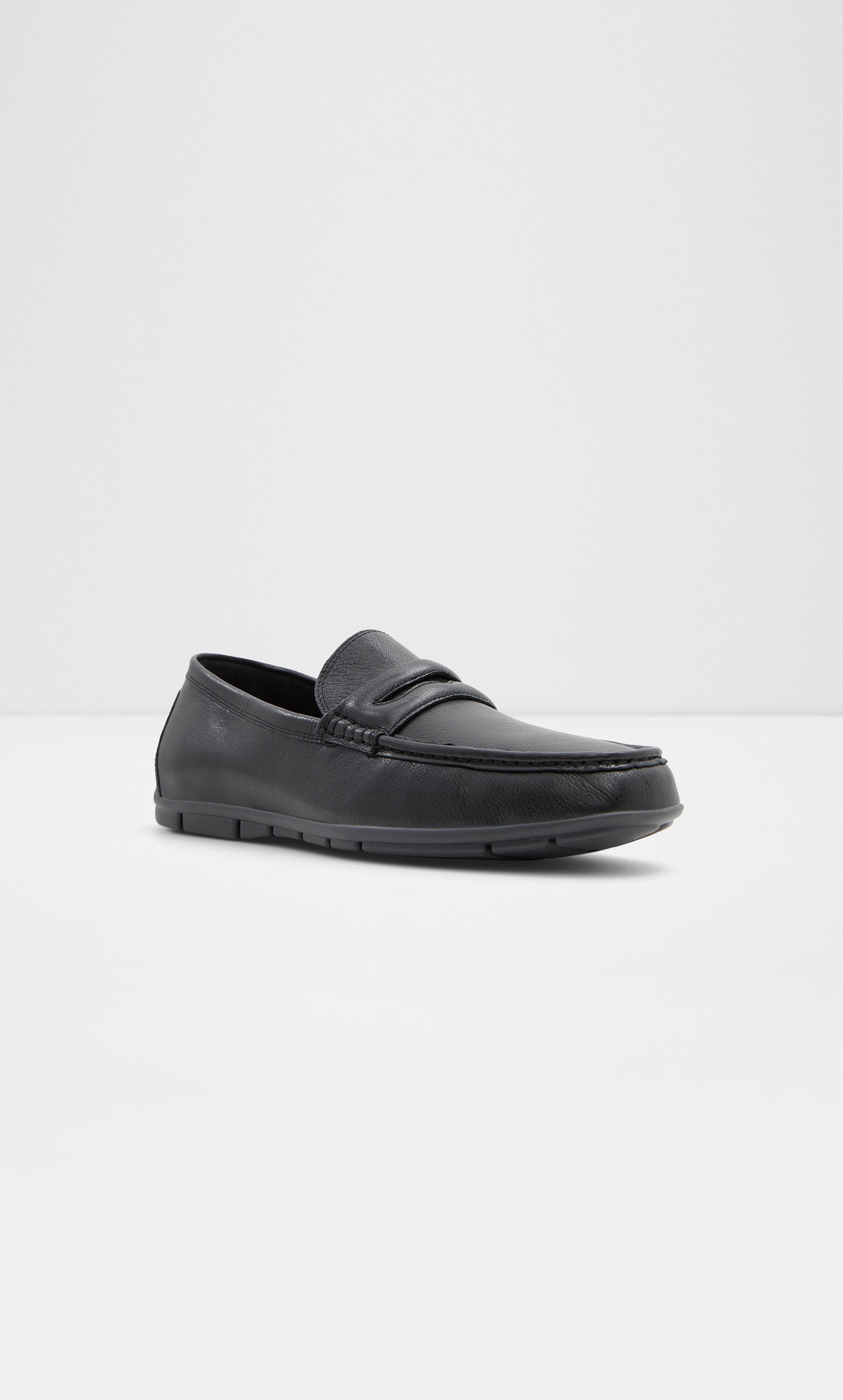 حذاء لوفرز بيني كلاسيكي  للرجال من ألدو-men-shoes-loafersandmoccasins-image-1