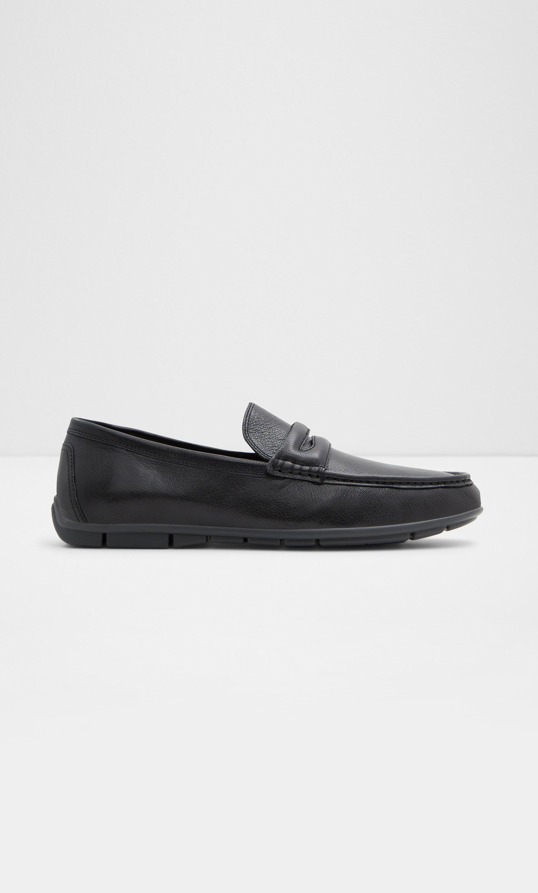 حذاء لوفرز بيني كلاسيكي  للرجال من ألدو-men-shoes-loafersandmoccasins-image-2