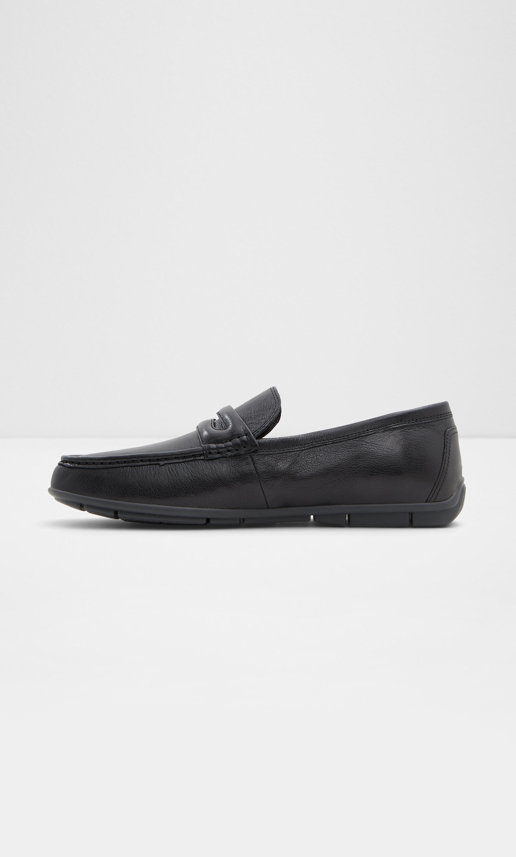 حذاء لوفرز بيني كلاسيكي  للرجال من ألدو-men-shoes-loafersandmoccasins-image-3