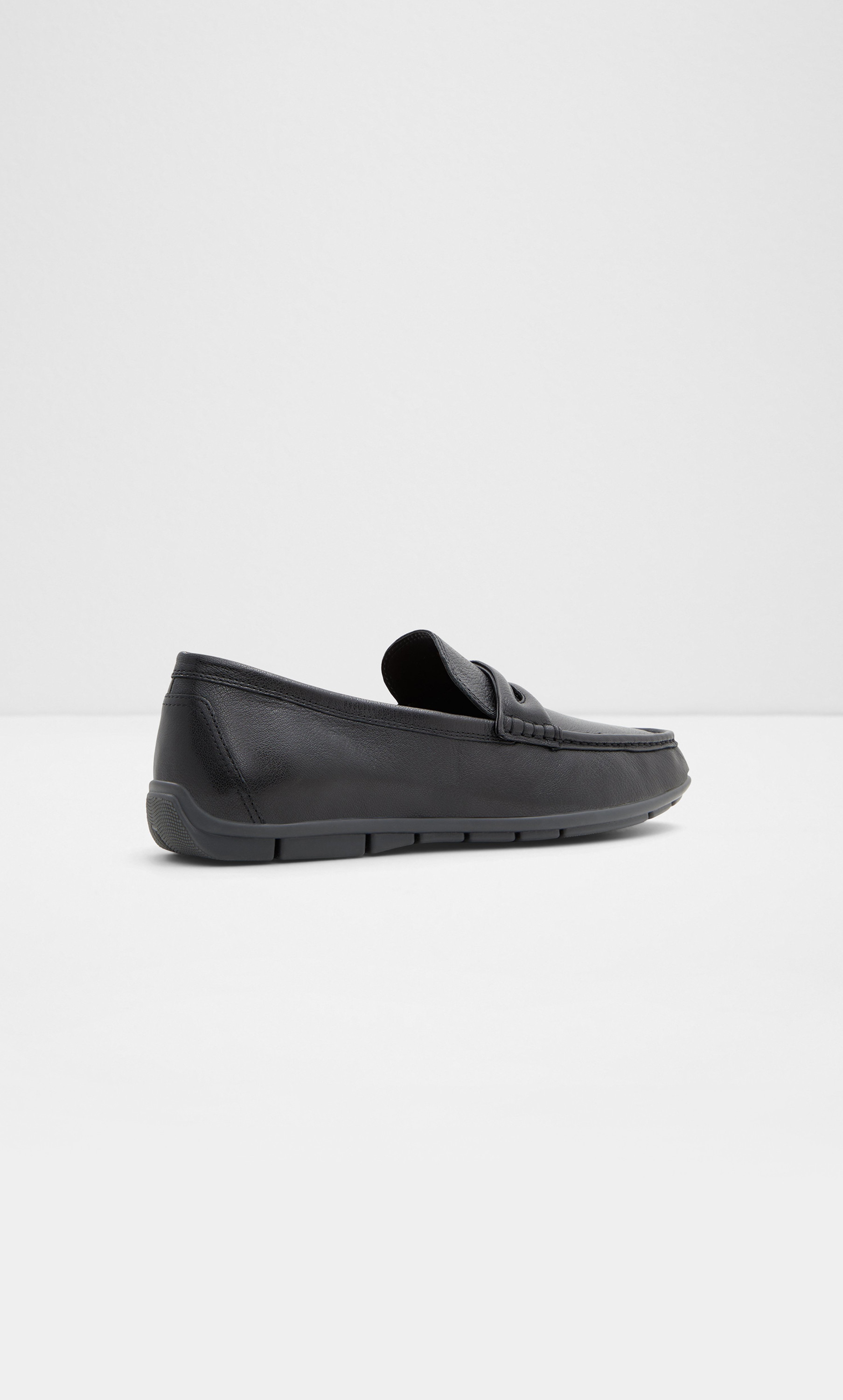 حذاء لوفرز بيني كلاسيكي  للرجال من ألدو-men-shoes-loafersandmoccasins-image-4