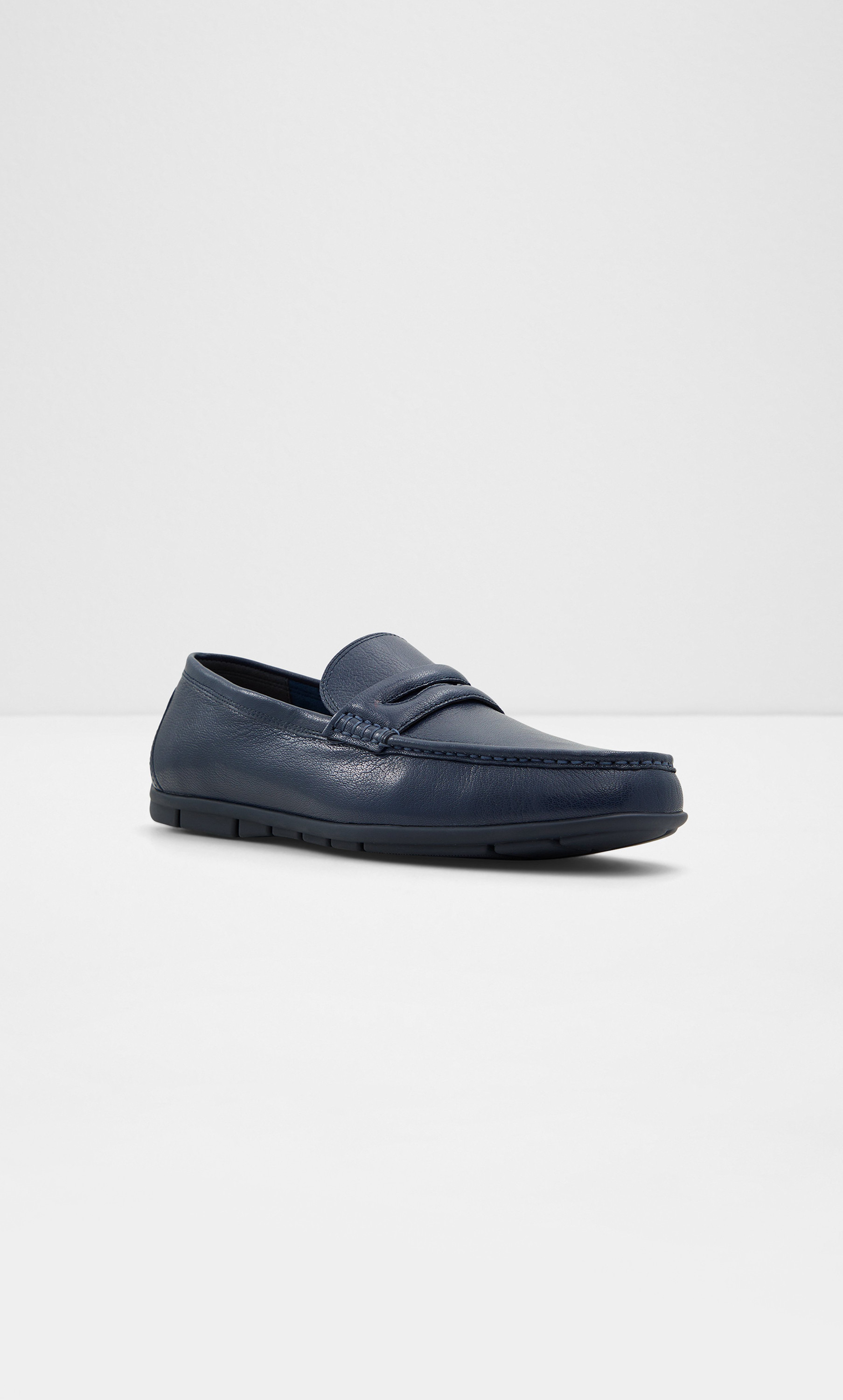حذاء لوفرز بيني كلاسيكي  للرجال من ألدو-men-shoes-loafersandmoccasins-image-11