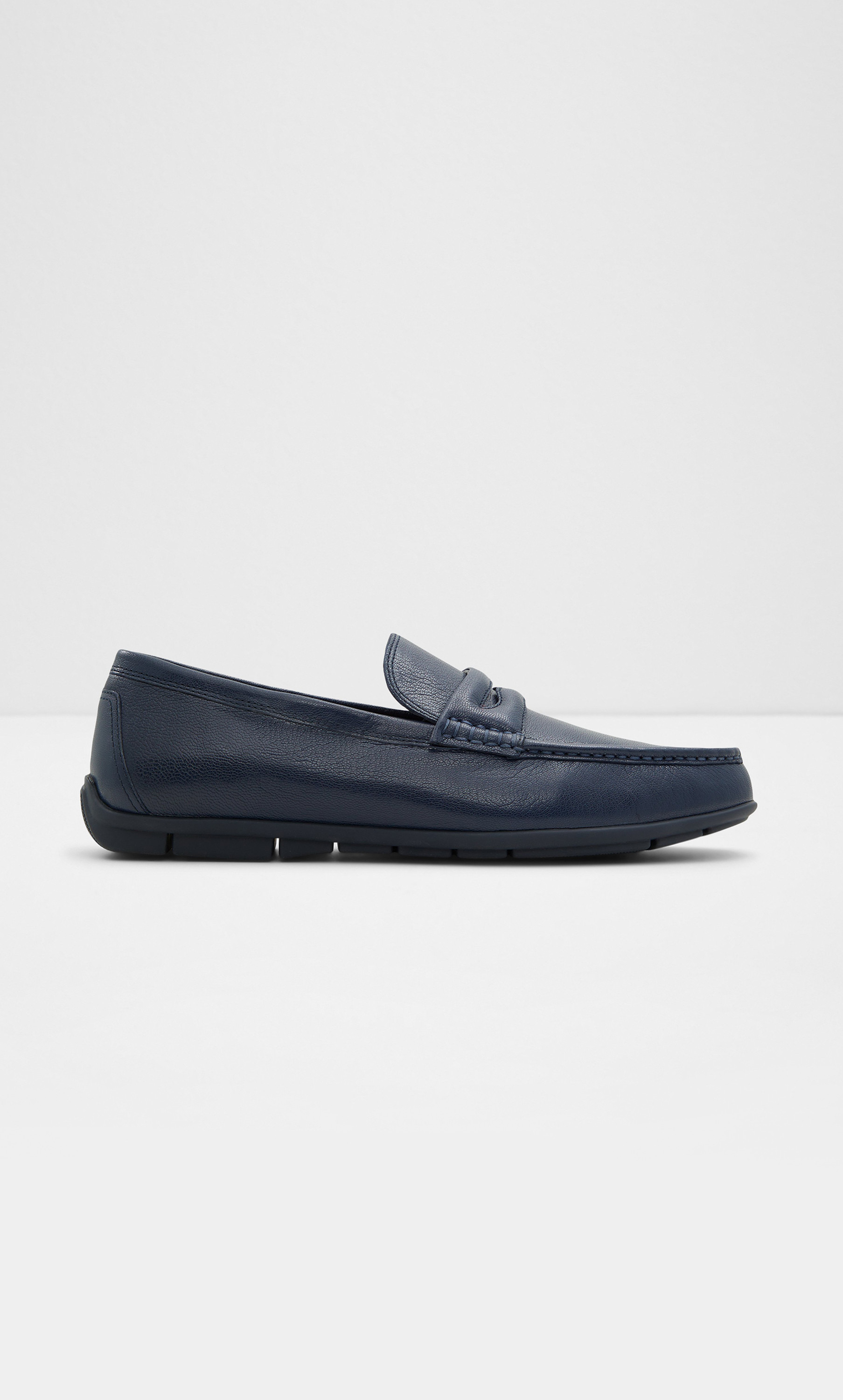 حذاء لوفرز بيني كلاسيكي  للرجال من ألدو-men-shoes-loafersandmoccasins-image-12