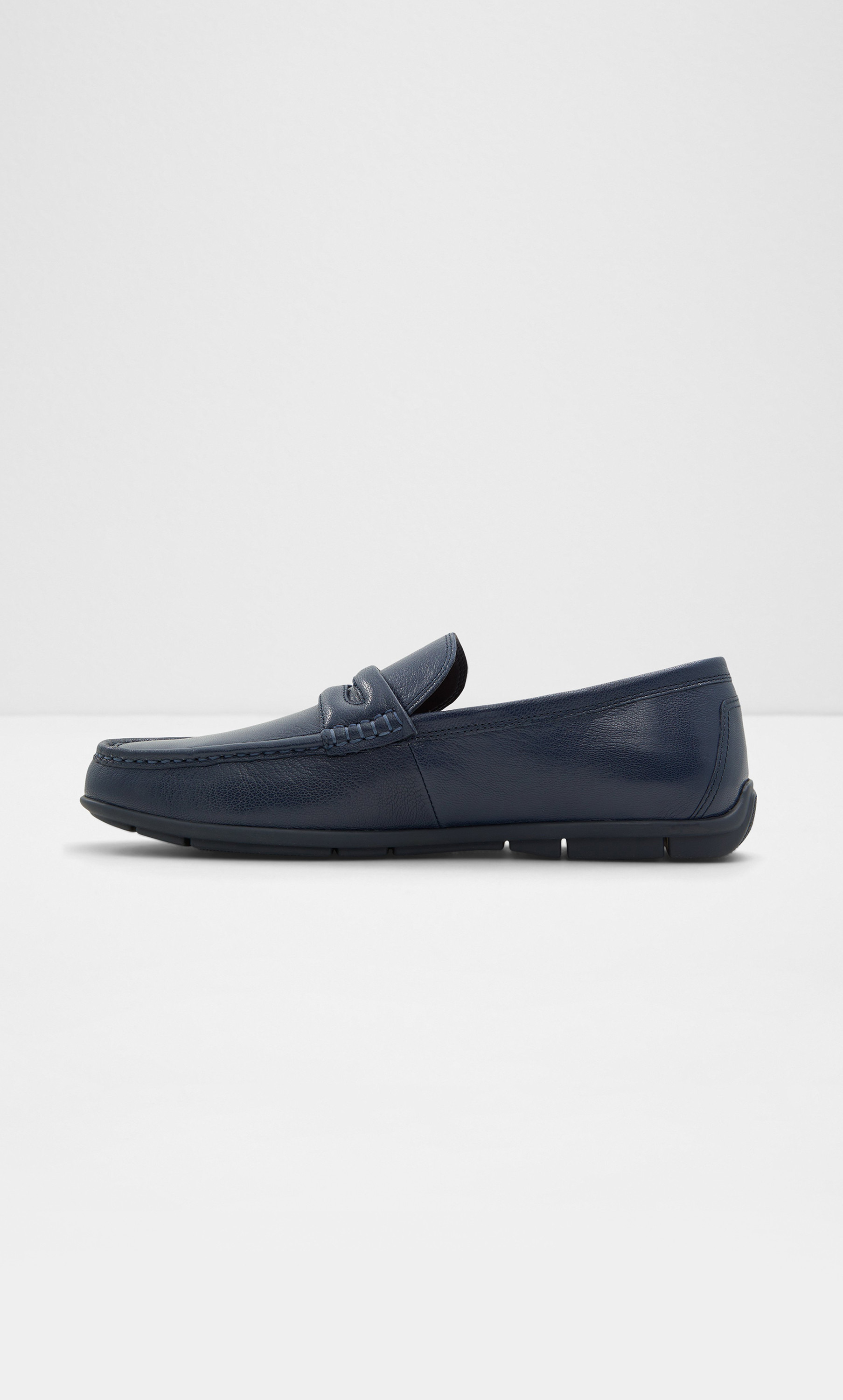 حذاء لوفرز بيني كلاسيكي  للرجال من ألدو-men-shoes-loafersandmoccasins-image-13