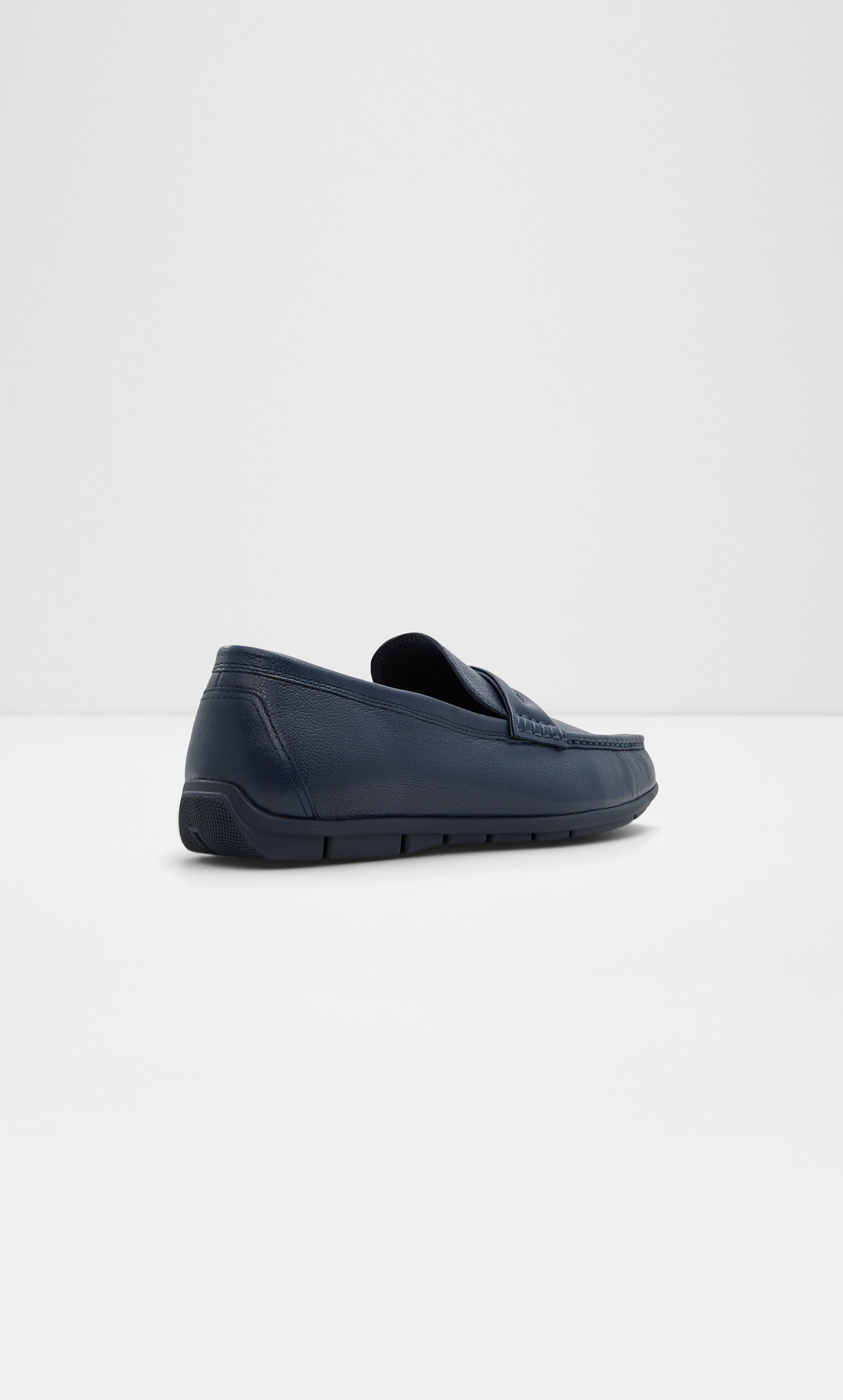 حذاء لوفرز بيني كلاسيكي  للرجال من ألدو-men-shoes-loafersandmoccasins-image-14