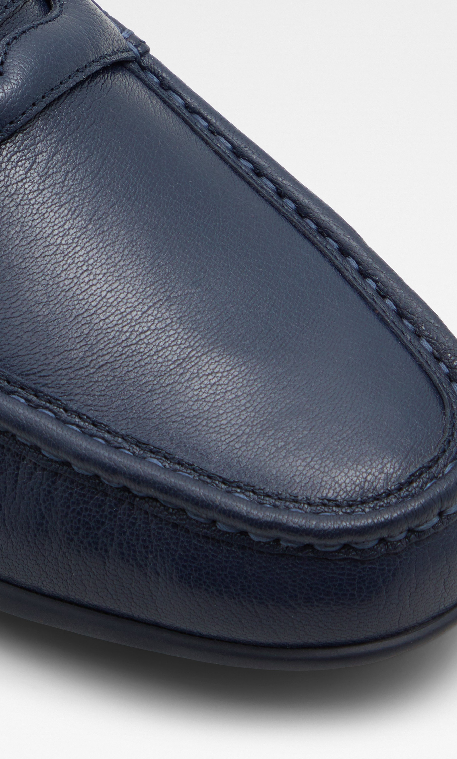 حذاء لوفرز بيني كلاسيكي  للرجال من ألدو-men-shoes-loafersandmoccasins-image-15