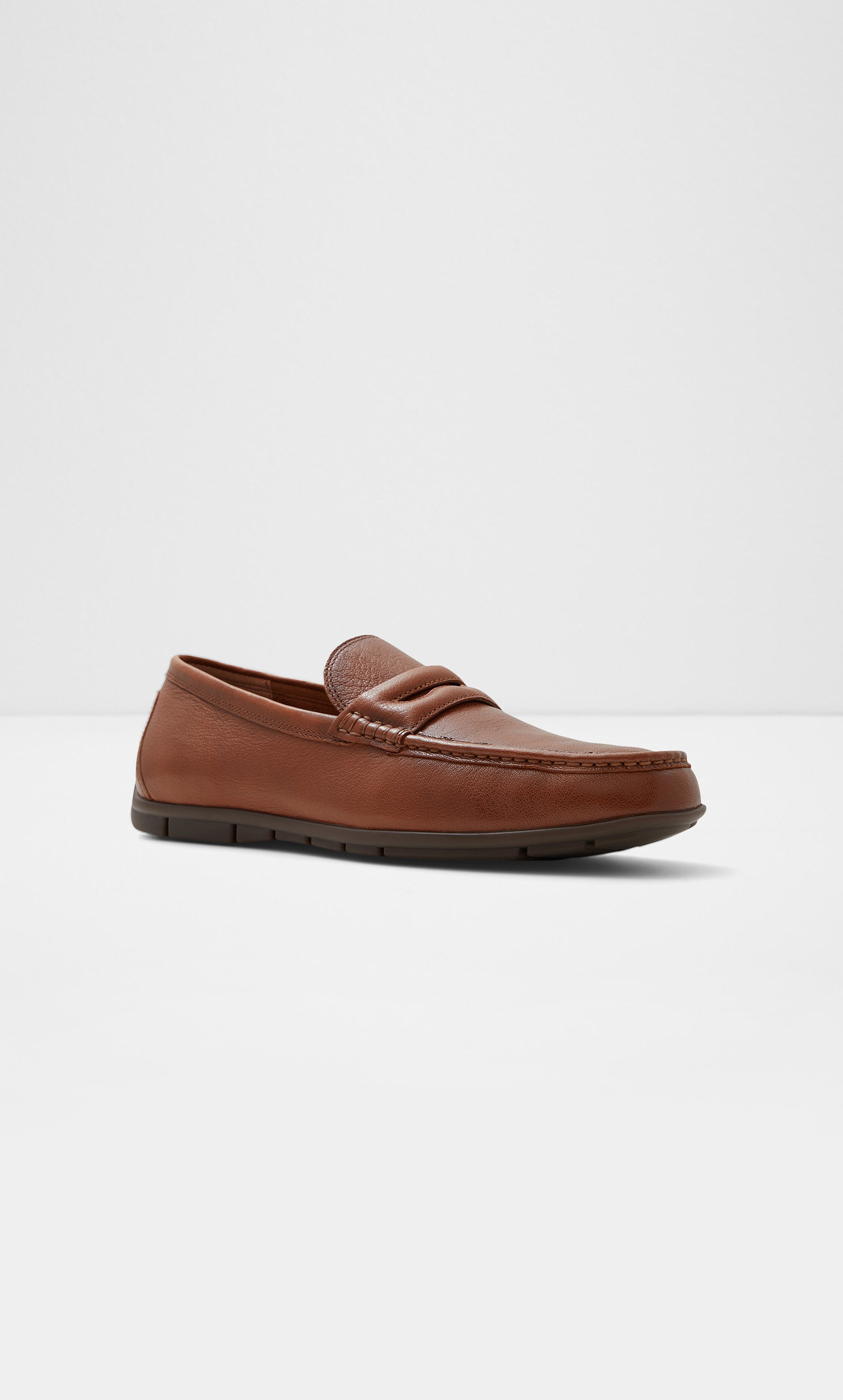 حذاء لوفرز بيني كلاسيكي  للرجال من ألدو-men-shoes-loafersandmoccasins-image-6