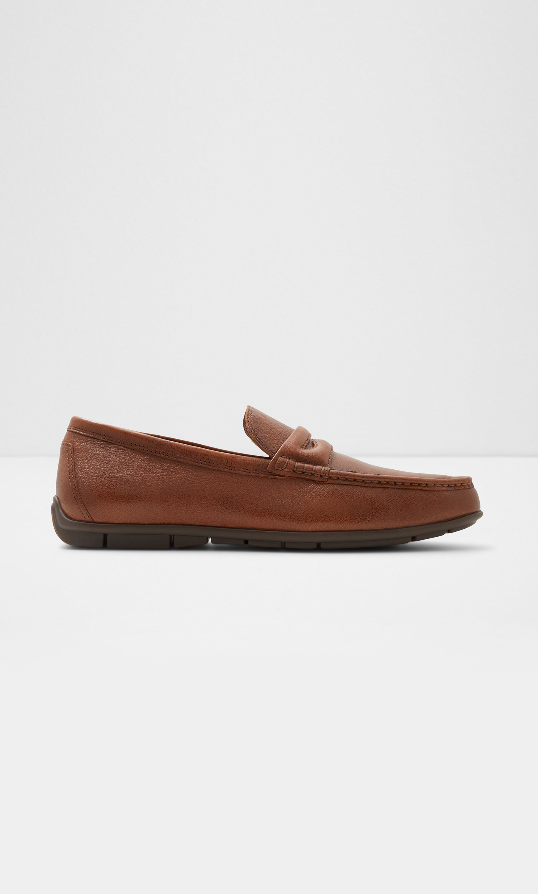 حذاء لوفرز بيني كلاسيكي  للرجال من ألدو-men-shoes-loafersandmoccasins-image-7