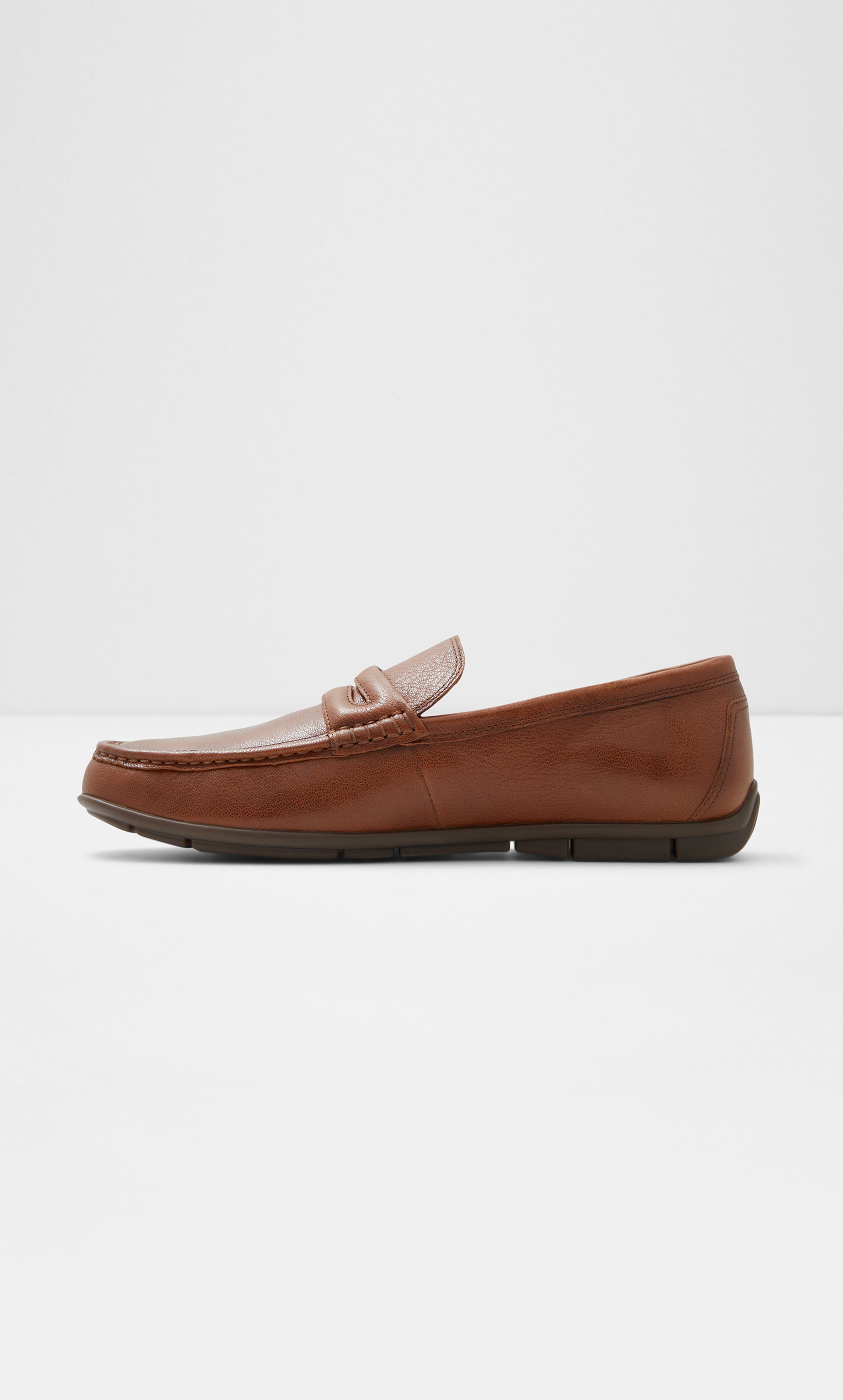 حذاء لوفرز بيني كلاسيكي  للرجال من ألدو-men-shoes-loafersandmoccasins-image-3
