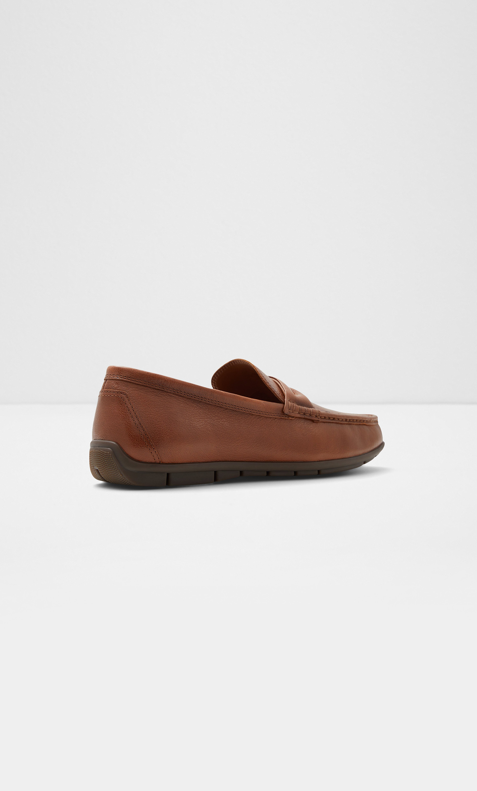 حذاء لوفرز بيني كلاسيكي  للرجال من ألدو-men-shoes-loafersandmoccasins-image-9