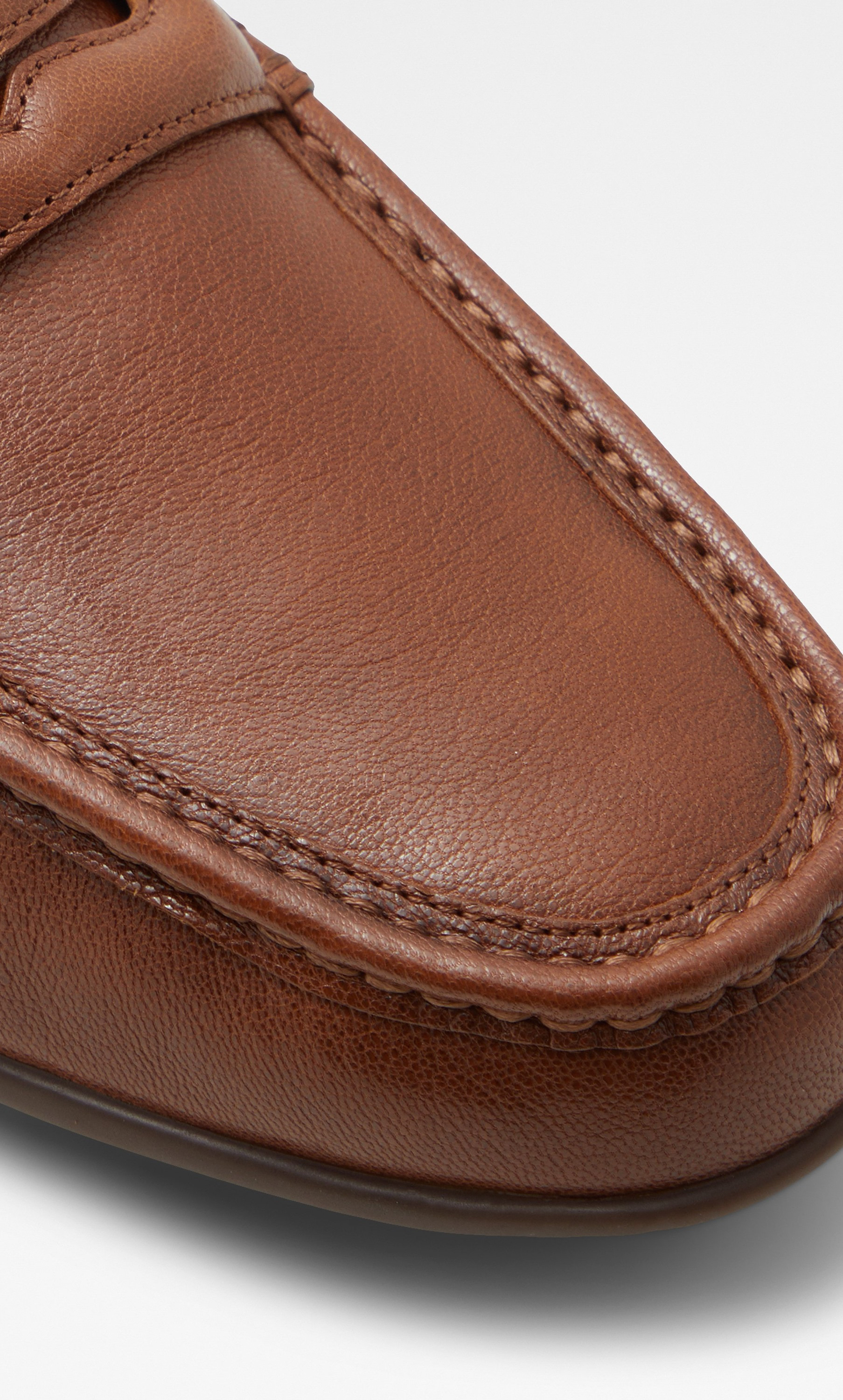 حذاء لوفرز بيني كلاسيكي  للرجال من ألدو-men-shoes-loafersandmoccasins-image-5