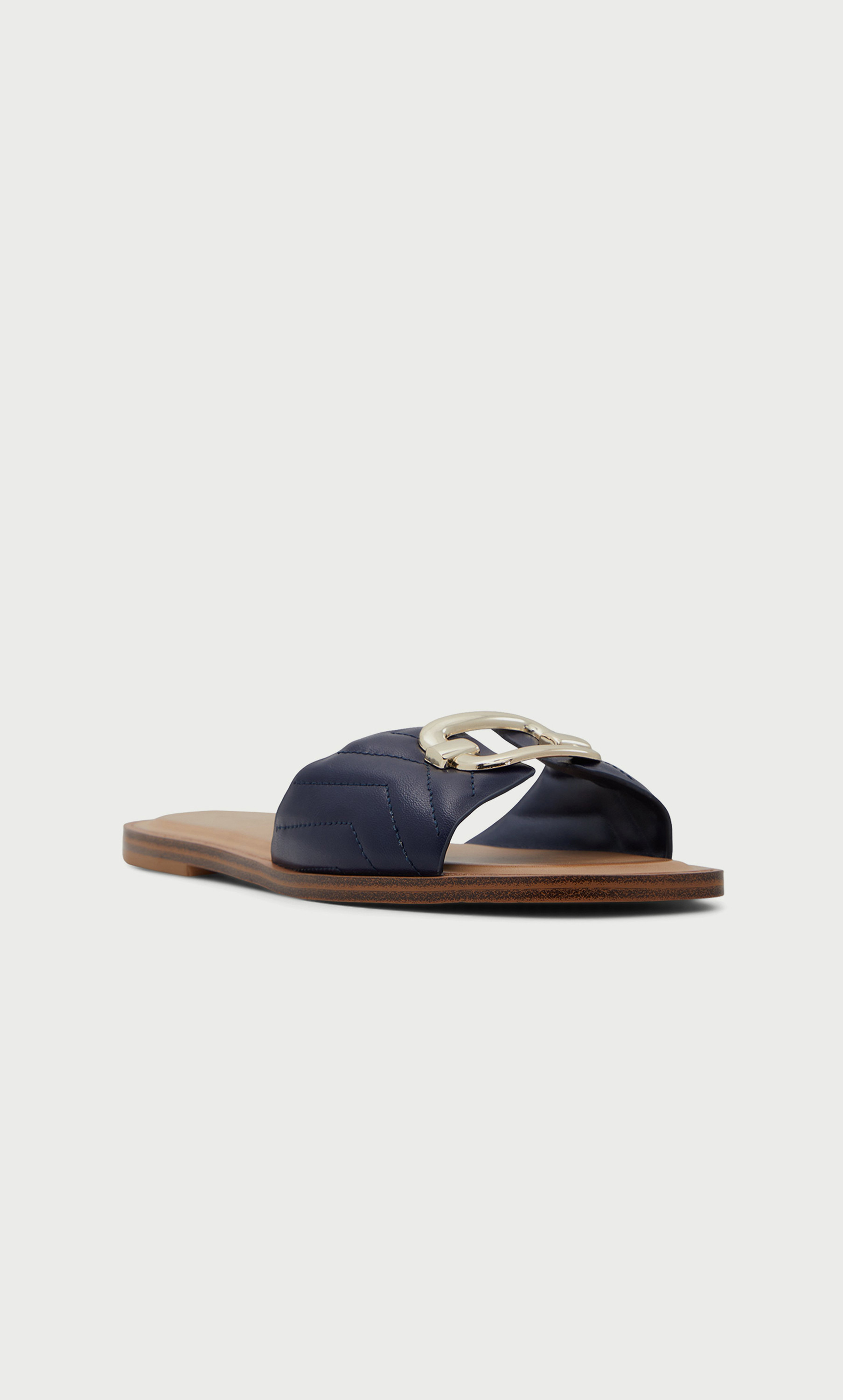 صندل منزلق من ألدو قلاجار-women-shoes-sandals-flats-image-7