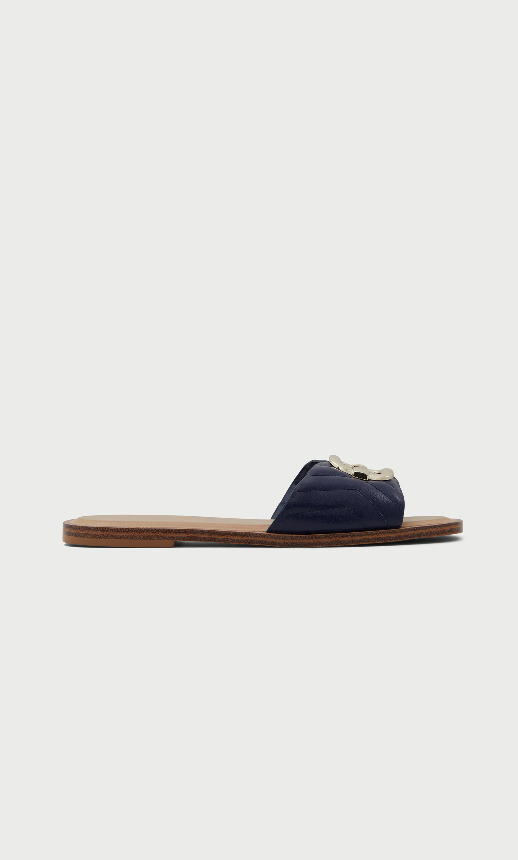 صندل منزلق من ألدو قلاجار-women-shoes-sandals-flats-image-8