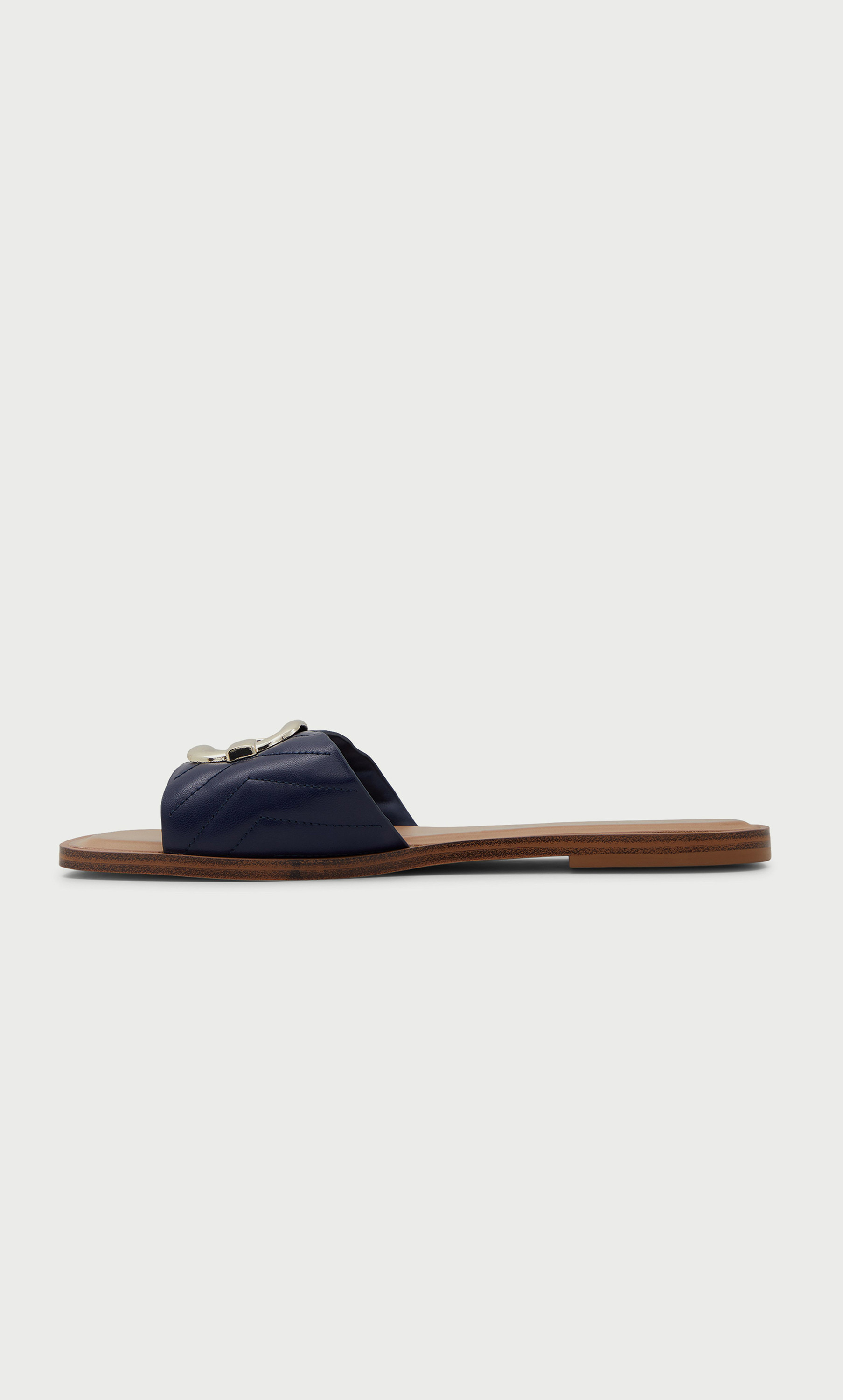 صندل منزلق من ألدو قلاجار-women-shoes-sandals-flats-image-9
